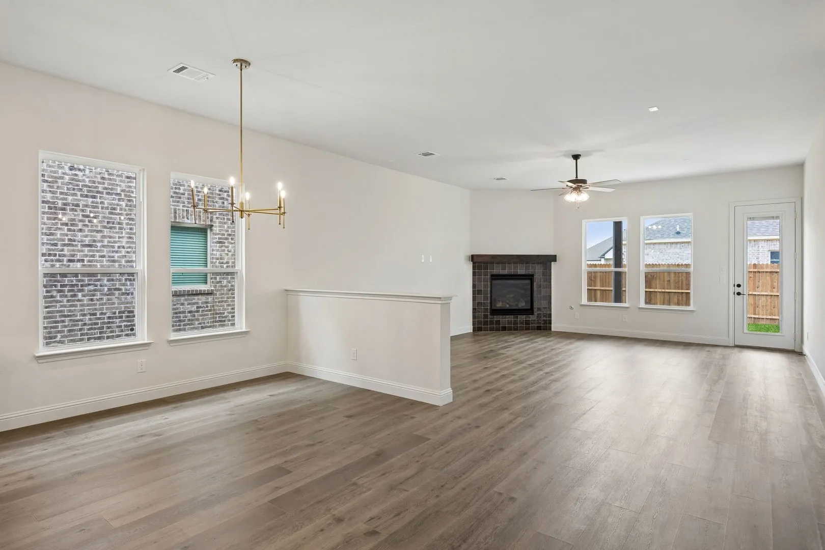 Single Family Residence For Sale in Denton County , 5308 Bardwell Drive, Denton, Texas 76226, 4 Bedroom, 4 Bathroom, 2 Garage spaces, 2,543 Sqft, built in 2026, New Construction - Complete, mls#21198410, Real Estate Agent in Denton, Homes For Sale in Denton county, Homes For Sale in Denton, Realtor in Denton Texas, Real Estate Brokerage Independent Realty Texas, Luminita Cordes Realtor
