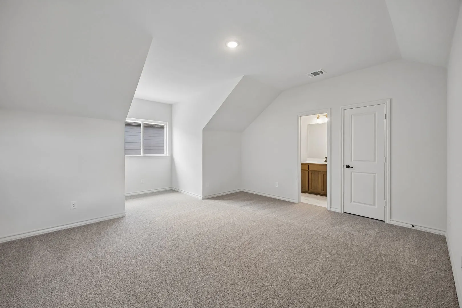 Single Family Residence For Sale in Denton County , 5308 Bardwell Drive, Denton, Texas 76226, 4 Bedroom, 4 Bathroom, 2 Garage spaces, 2,543 Sqft, built in 2026, New Construction - Complete, mls#21198410, Real Estate Agent in Denton, Homes For Sale in Denton county, Homes For Sale in Denton, Realtor in Denton Texas, Real Estate Brokerage Independent Realty Texas, Luminita Cordes Realtor