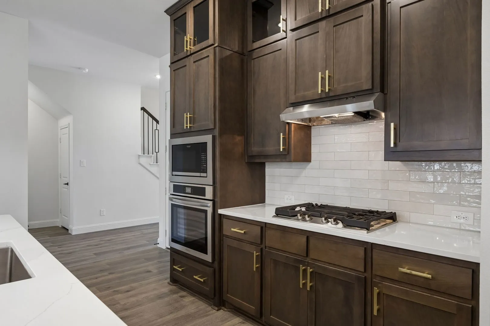 Single Family Residence For Sale in Denton County , 5308 Bardwell Drive, Denton, Texas 76226, 4 Bedroom, 4 Bathroom, 2 Garage spaces, 2,543 Sqft, built in 2026, New Construction - Complete, mls#21198410, Real Estate Agent in Denton, Homes For Sale in Denton county, Homes For Sale in Denton, Realtor in Denton Texas, Real Estate Brokerage Independent Realty Texas, Luminita Cordes Realtor