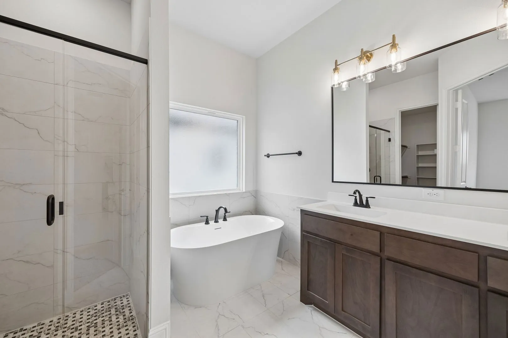 Single Family Residence For Sale in Denton County , 5308 Bardwell Drive, Denton, Texas 76226, 4 Bedroom, 4 Bathroom, 2 Garage spaces, 2,543 Sqft, built in 2026, New Construction - Complete, mls#21198410, Real Estate Agent in Denton, Homes For Sale in Denton county, Homes For Sale in Denton, Realtor in Denton Texas, Real Estate Brokerage Independent Realty Texas, Luminita Cordes Realtor