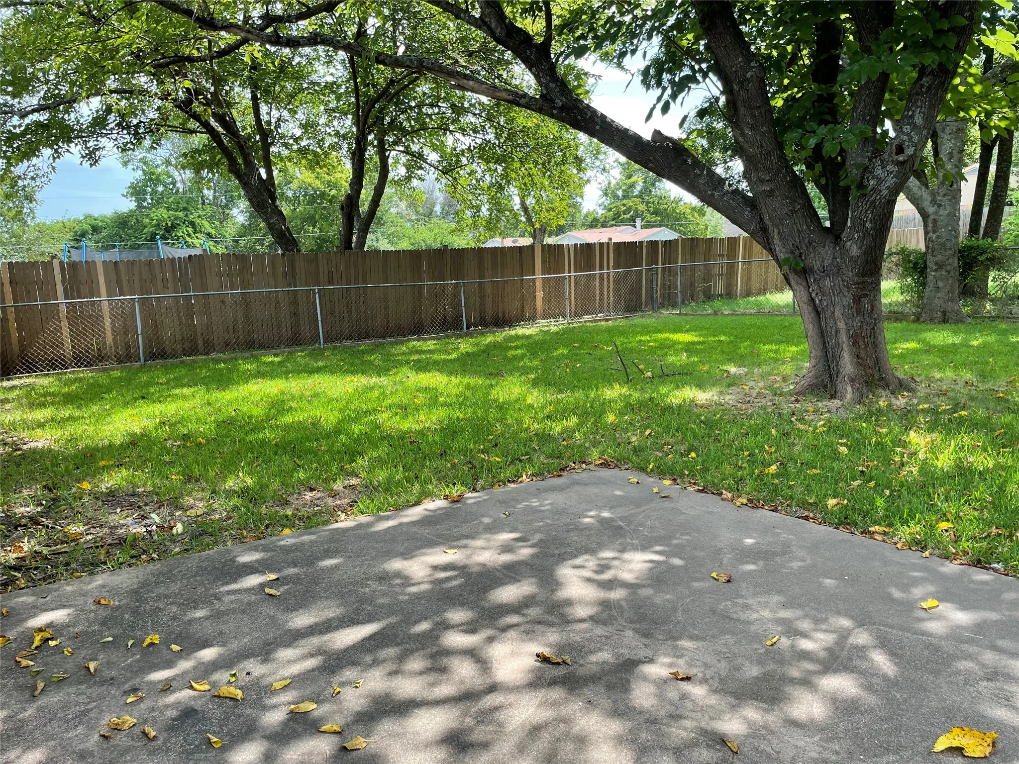 Single Family Residence For Sale in Dallas County , 123 EVELYN Street, De Soto, Texas 75115, 3 Bedrooms, 2 Bathrooms, 2 Garage spaces, 1,456 Sqft, built in 1968, Preowned, Price $225,000, mls#21198443, Real Estate Agent in De Soto, Homes For Sale in Dallas county, Homes For Sale in De Soto, Realtor in De Soto Texas, Real Estate Brokerage Independent Realty Texas, Luminita Cordes Realtor
