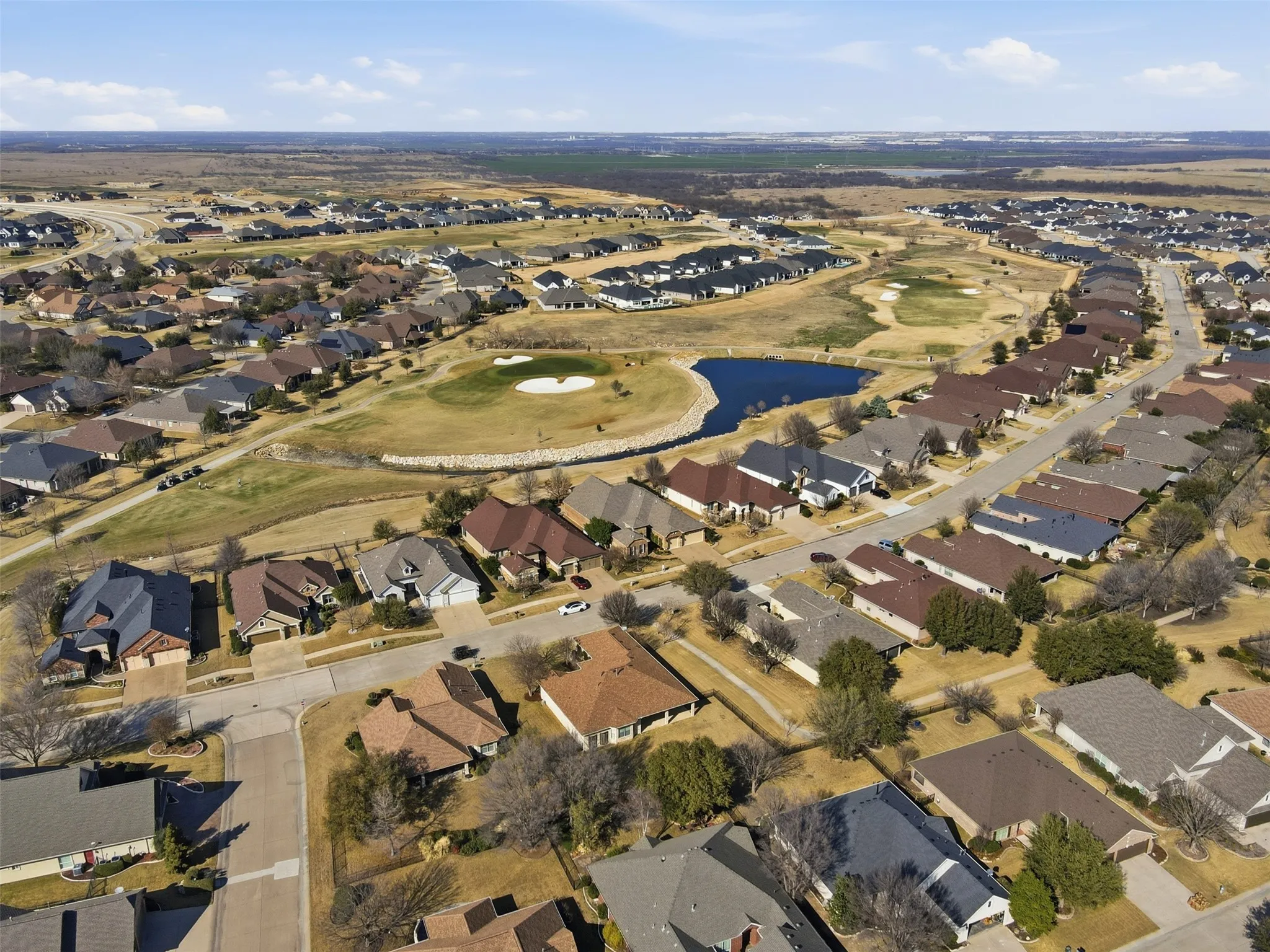 Single Family Residence For Sale in Denton County , 8925 Crestview Drive, Denton, Texas 76207, 3 Bedroom, 2 Bathroom, 2 Garage spaces, 2,274 Sqft, built in 2005, mls#21195766, Real Estate Agent in Denton, Homes For Sale in Denton county, Homes For Sale in Denton, Realtor in Denton Texas, Real Estate Brokerage Independent Realty Texas, Luminita Cordes Realtor