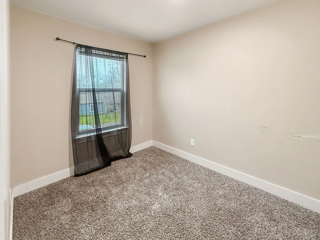 Single Family Residence For Sale in Hopkins County , 216 Craig Street, Sulphur Springs, Texas 75482, 3 Bedroom, 3 Bathroom, 2 Garage spaces, 1,877 Sqft, built in 2021, mls#21197901, Real Estate Agent in Sulphur Springs, Homes For Sale in Hopkins county, Homes For Sale in Sulphur Springs, Realtor in Sulphur Springs Texas, Real Estate Brokerage Independent Realty Texas, Luminita Cordes Realtor