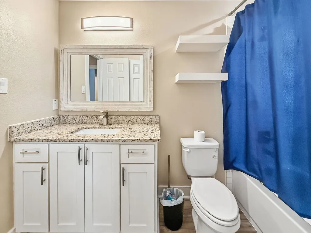 Single Family Residence For Sale in Hopkins County , 216 Craig Street, Sulphur Springs, Texas 75482, 3 Bedroom, 3 Bathroom, 2 Garage spaces, 1,877 Sqft, built in 2021, mls#21197901, Real Estate Agent in Sulphur Springs, Homes For Sale in Hopkins county, Homes For Sale in Sulphur Springs, Realtor in Sulphur Springs Texas, Real Estate Brokerage Independent Realty Texas, Luminita Cordes Realtor