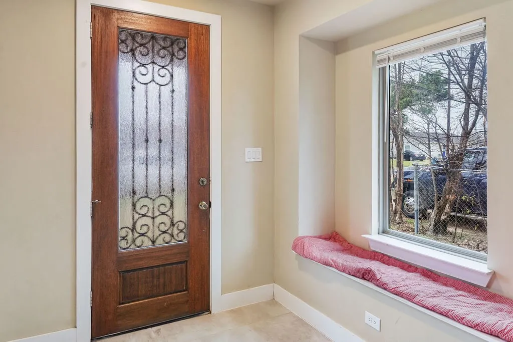 Single Family Residence For Sale in Hopkins County , 216 Craig Street, Sulphur Springs, Texas 75482, 3 Bedroom, 3 Bathroom, 2 Garage spaces, 1,877 Sqft, built in 2021, mls#21197901, Real Estate Agent in Sulphur Springs, Homes For Sale in Hopkins county, Homes For Sale in Sulphur Springs, Realtor in Sulphur Springs Texas, Real Estate Brokerage Independent Realty Texas, Luminita Cordes Realtor