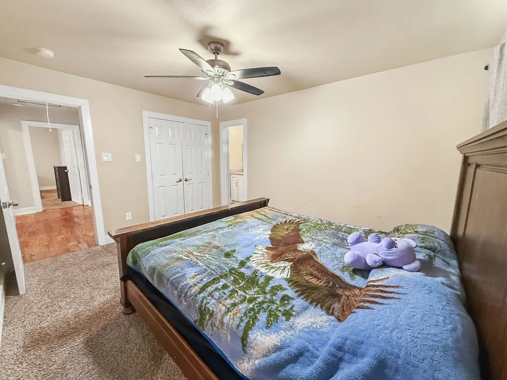 Single Family Residence For Sale in Hopkins County , 216 Craig Street, Sulphur Springs, Texas 75482, 3 Bedroom, 3 Bathroom, 2 Garage spaces, 1,877 Sqft, built in 2021, mls#21197901, Real Estate Agent in Sulphur Springs, Homes For Sale in Hopkins county, Homes For Sale in Sulphur Springs, Realtor in Sulphur Springs Texas, Real Estate Brokerage Independent Realty Texas, Luminita Cordes Realtor