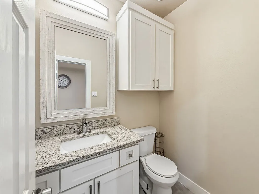 Single Family Residence For Sale in Hopkins County , 216 Craig Street, Sulphur Springs, Texas 75482, 3 Bedroom, 3 Bathroom, 2 Garage spaces, 1,877 Sqft, built in 2021, mls#21197901, Real Estate Agent in Sulphur Springs, Homes For Sale in Hopkins county, Homes For Sale in Sulphur Springs, Realtor in Sulphur Springs Texas, Real Estate Brokerage Independent Realty Texas, Luminita Cordes Realtor