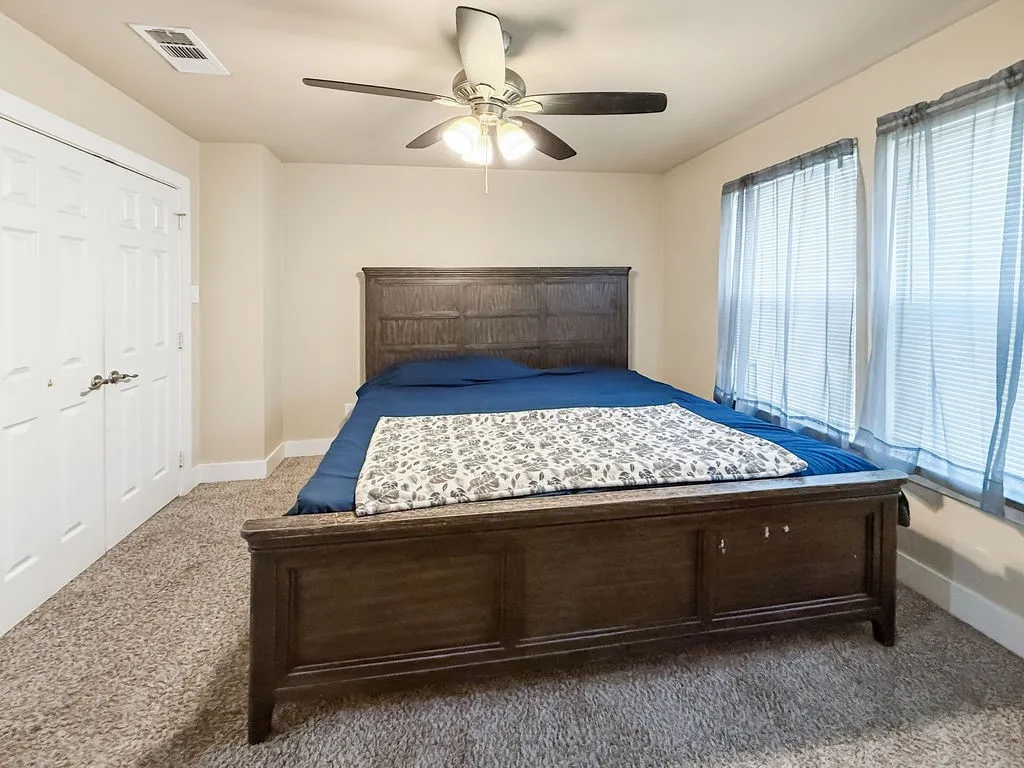 Single Family Residence For Sale in Hopkins County , 216 Craig Street, Sulphur Springs, Texas 75482, 3 Bedroom, 3 Bathroom, 2 Garage spaces, 1,877 Sqft, built in 2021, mls#21197901, Real Estate Agent in Sulphur Springs, Homes For Sale in Hopkins county, Homes For Sale in Sulphur Springs, Realtor in Sulphur Springs Texas, Real Estate Brokerage Independent Realty Texas, Luminita Cordes Realtor