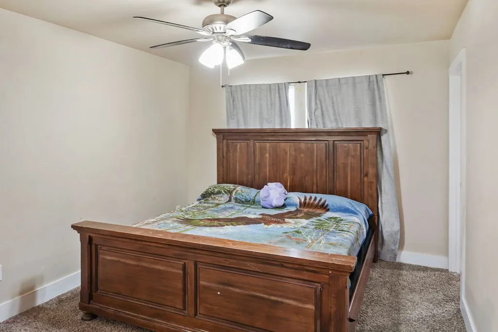 Single Family Residence For Sale in Hopkins County , 216 Craig Street, Sulphur Springs, Texas 75482, 3 Bedroom, 3 Bathroom, 2 Garage spaces, 1,877 Sqft, built in 2021, mls#21197901, Real Estate Agent in Sulphur Springs, Homes For Sale in Hopkins county, Homes For Sale in Sulphur Springs, Realtor in Sulphur Springs Texas, Real Estate Brokerage Independent Realty Texas, Luminita Cordes Realtor
