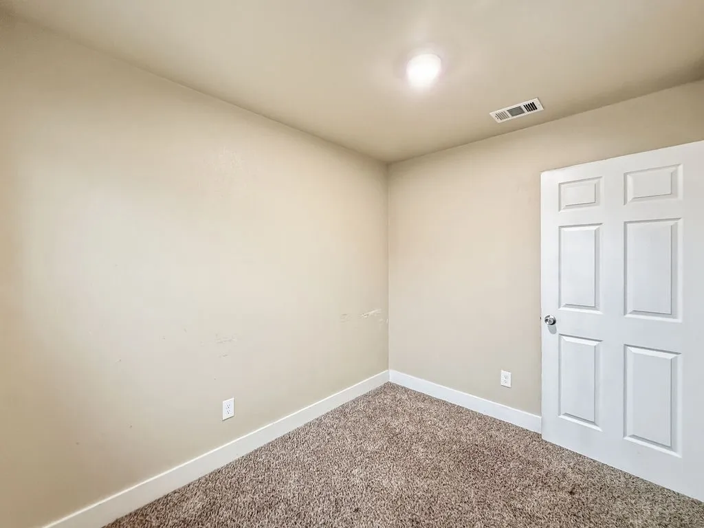 Single Family Residence For Sale in Hopkins County , 216 Craig Street, Sulphur Springs, Texas 75482, 3 Bedroom, 3 Bathroom, 2 Garage spaces, 1,877 Sqft, built in 2021, mls#21197901, Real Estate Agent in Sulphur Springs, Homes For Sale in Hopkins county, Homes For Sale in Sulphur Springs, Realtor in Sulphur Springs Texas, Real Estate Brokerage Independent Realty Texas, Luminita Cordes Realtor