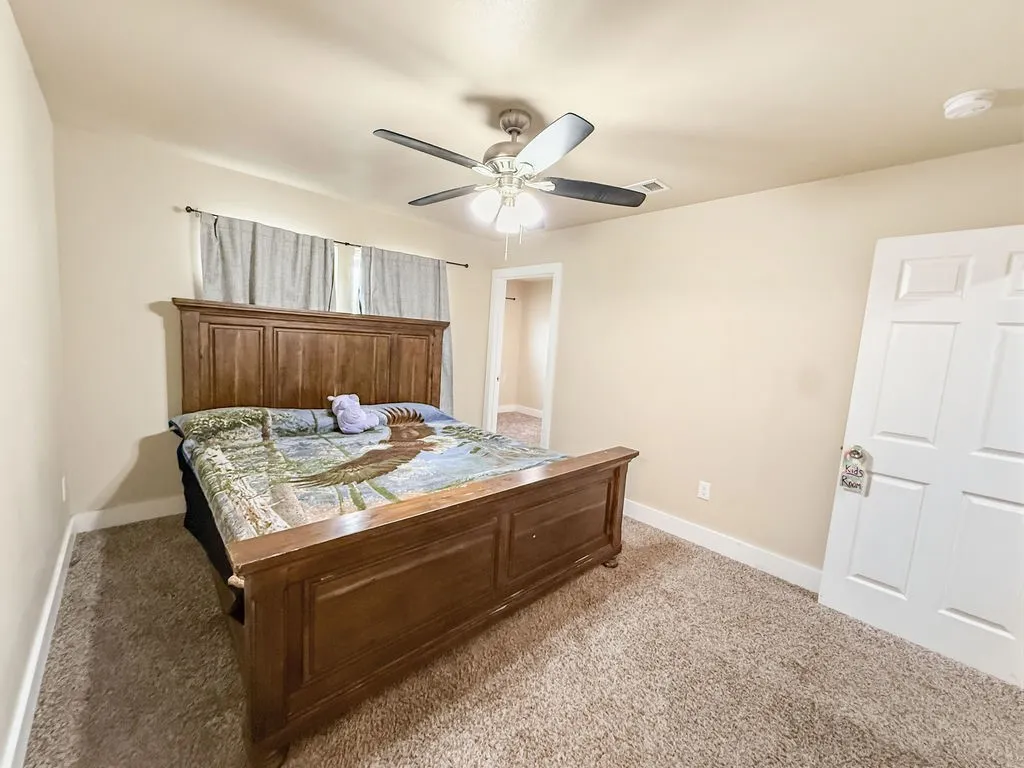 Single Family Residence For Sale in Hopkins County , 216 Craig Street, Sulphur Springs, Texas 75482, 3 Bedroom, 3 Bathroom, 2 Garage spaces, 1,877 Sqft, built in 2021, mls#21197901, Real Estate Agent in Sulphur Springs, Homes For Sale in Hopkins county, Homes For Sale in Sulphur Springs, Realtor in Sulphur Springs Texas, Real Estate Brokerage Independent Realty Texas, Luminita Cordes Realtor