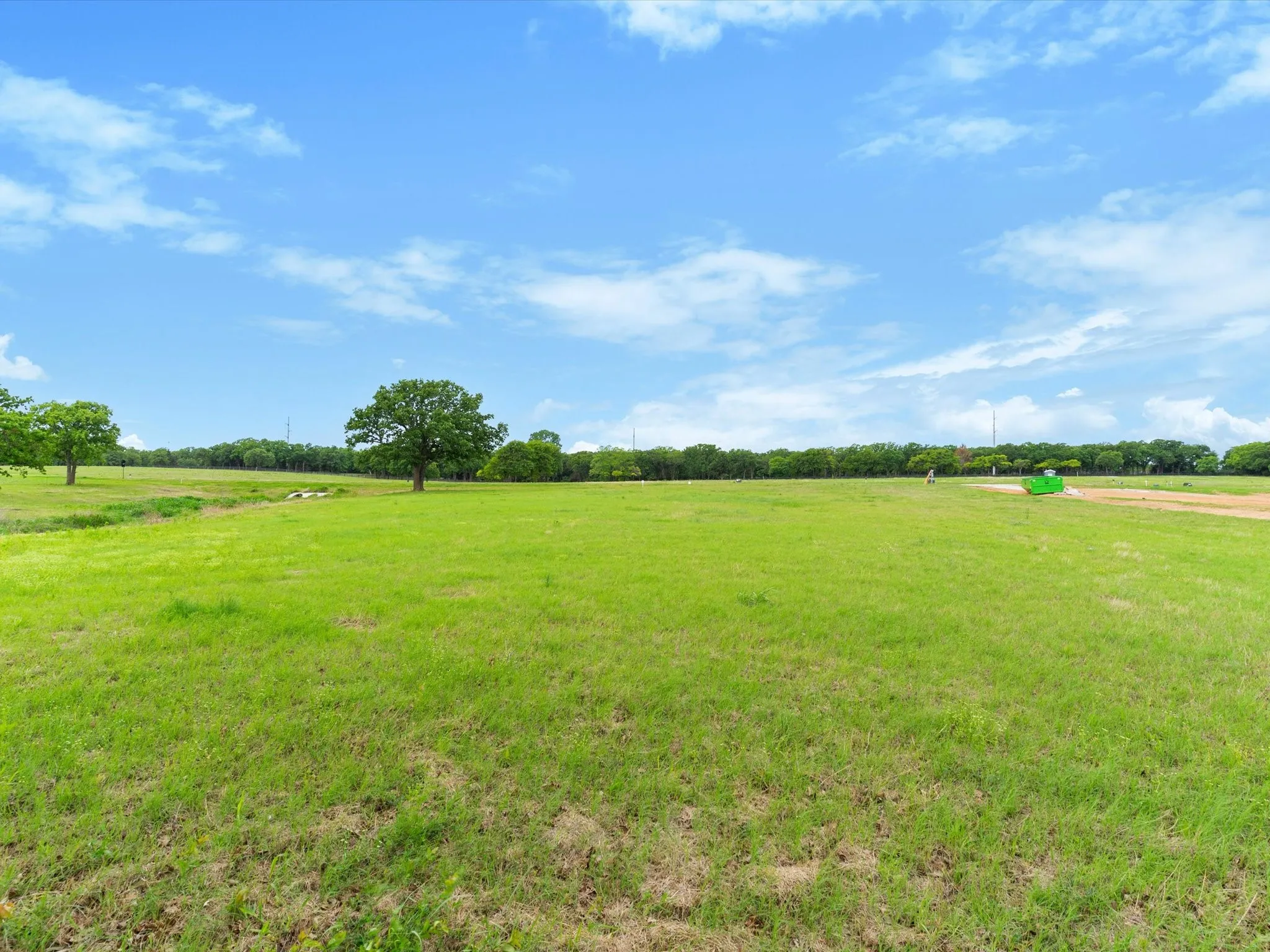 Unimproved Land For Sale in Montague County , 141 Woodbridge Boulevard, Bowie, Texas 76230, 0, 0, Garage spaces, 0 Sqft, built in 0, Price $245,000, mls#21196796, Real Estate Agent in Bowie, Homes For Sale in Montague county, Homes For Sale in Bowie, Realtor in Bowie Texas, Real Estate Brokerage Independent Realty Texas, Luminita Cordes Realtor