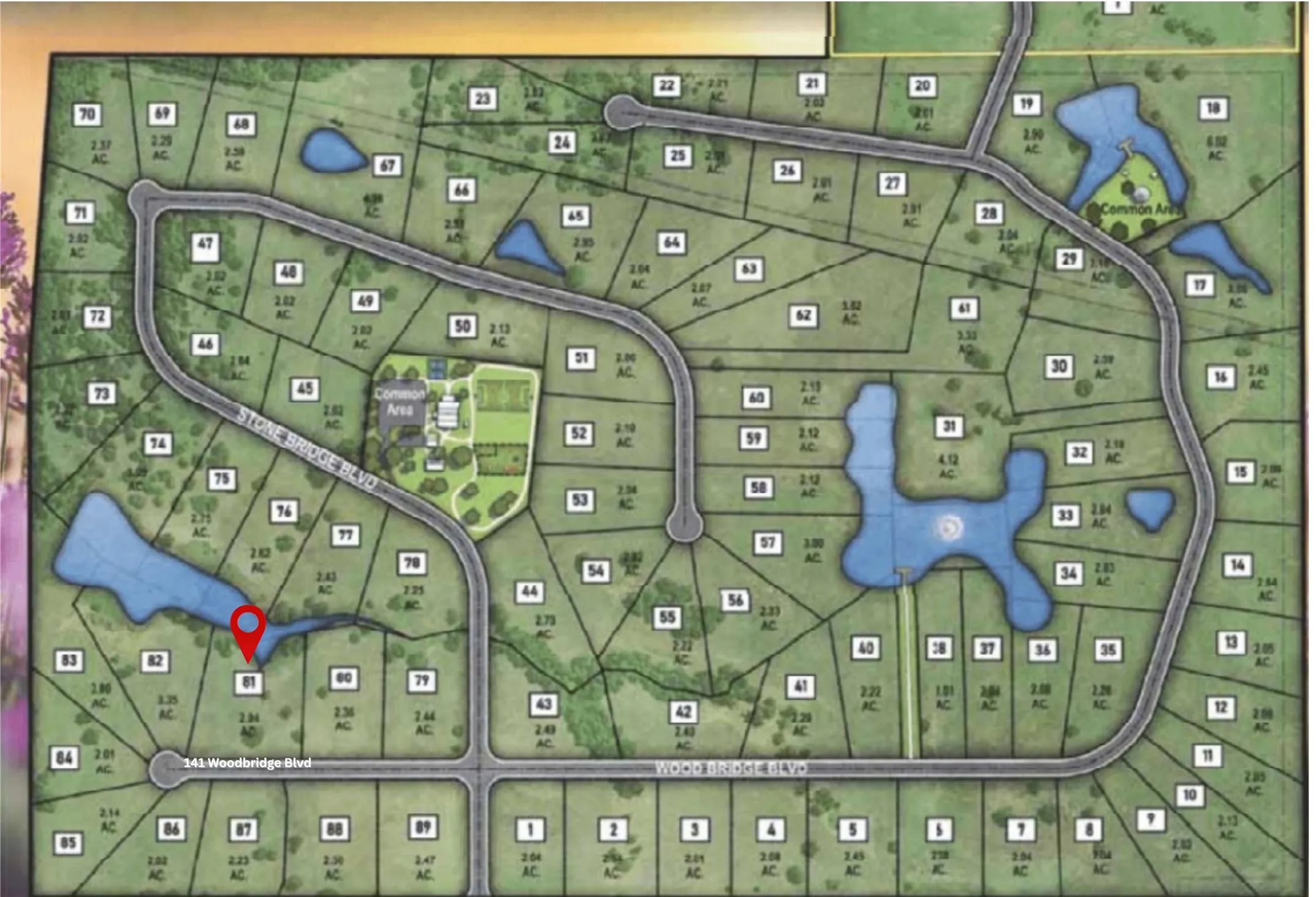 Unimproved Land For Sale in Montague County , 141 Woodbridge Boulevard, Bowie, Texas 76230, 0, 0, Garage spaces, 0 Sqft, built in 0, Price $245,000, mls#21196796, Real Estate Agent in Bowie, Homes For Sale in Montague county, Homes For Sale in Bowie, Realtor in Bowie Texas, Real Estate Brokerage Independent Realty Texas, Luminita Cordes Realtor