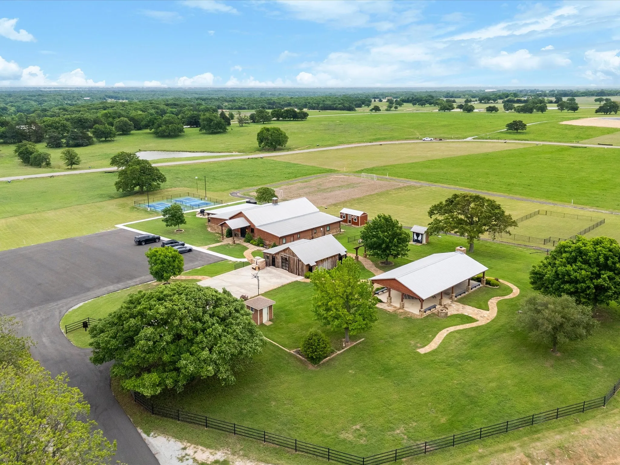 Unimproved Land For Sale in Montague County , 141 Woodbridge Boulevard, Bowie, Texas 76230, 0, 0, Garage spaces, 0 Sqft, built in 0, Price $245,000, mls#21196796, Real Estate Agent in Bowie, Homes For Sale in Montague county, Homes For Sale in Bowie, Realtor in Bowie Texas, Real Estate Brokerage Independent Realty Texas, Luminita Cordes Realtor