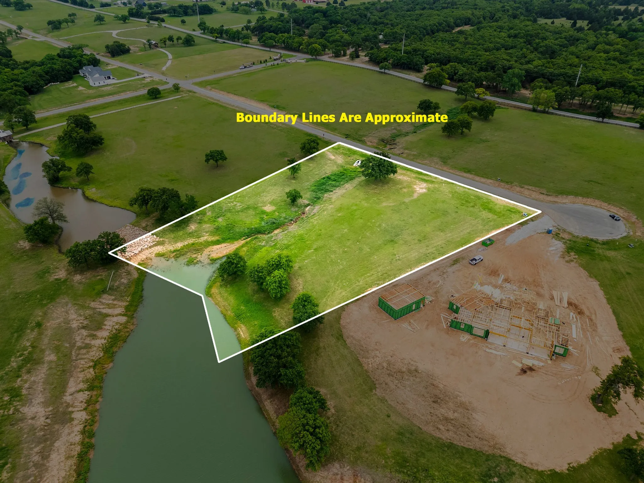Unimproved Land For Sale in Montague County , 141 Woodbridge Boulevard, Bowie, Texas 76230, 0, 0, Garage spaces, 0 Sqft, built in 0, Price $245,000, mls#21196796, Real Estate Agent in Bowie, Homes For Sale in Montague county, Homes For Sale in Bowie, Realtor in Bowie Texas, Real Estate Brokerage Independent Realty Texas, Luminita Cordes Realtor