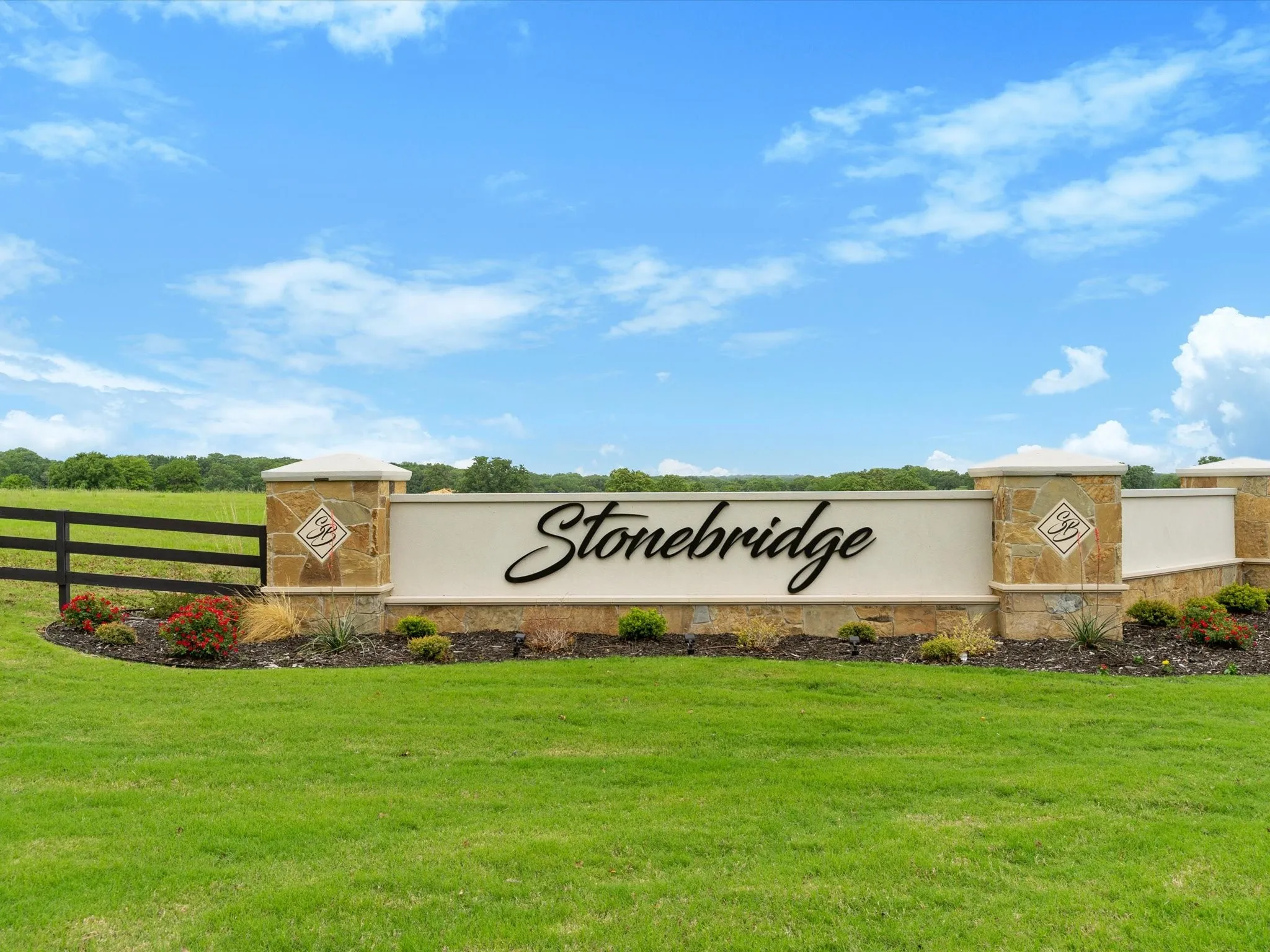 Unimproved Land For Sale in Montague County , 141 Woodbridge Boulevard, Bowie, Texas 76230, 0, 0, Garage spaces, 0 Sqft, built in 0, Price $245,000, mls#21196796, Real Estate Agent in Bowie, Homes For Sale in Montague county, Homes For Sale in Bowie, Realtor in Bowie Texas, Real Estate Brokerage Independent Realty Texas, Luminita Cordes Realtor