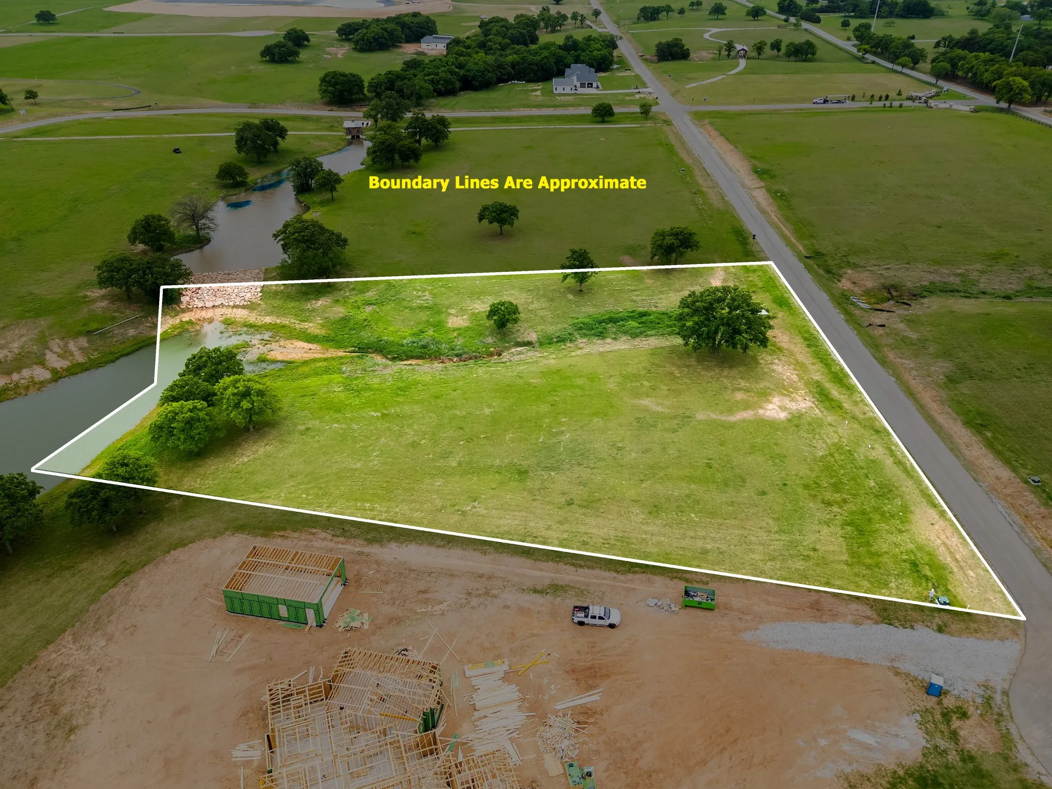 Unimproved Land For Sale in Montague County , 141 Woodbridge Boulevard, Bowie, Texas 76230, 0, 0, Garage spaces, 0 Sqft, built in 0, Price $245,000, mls#21196796, Real Estate Agent in Bowie, Homes For Sale in Montague county, Homes For Sale in Bowie, Realtor in Bowie Texas, Real Estate Brokerage Independent Realty Texas, Luminita Cordes Realtor
