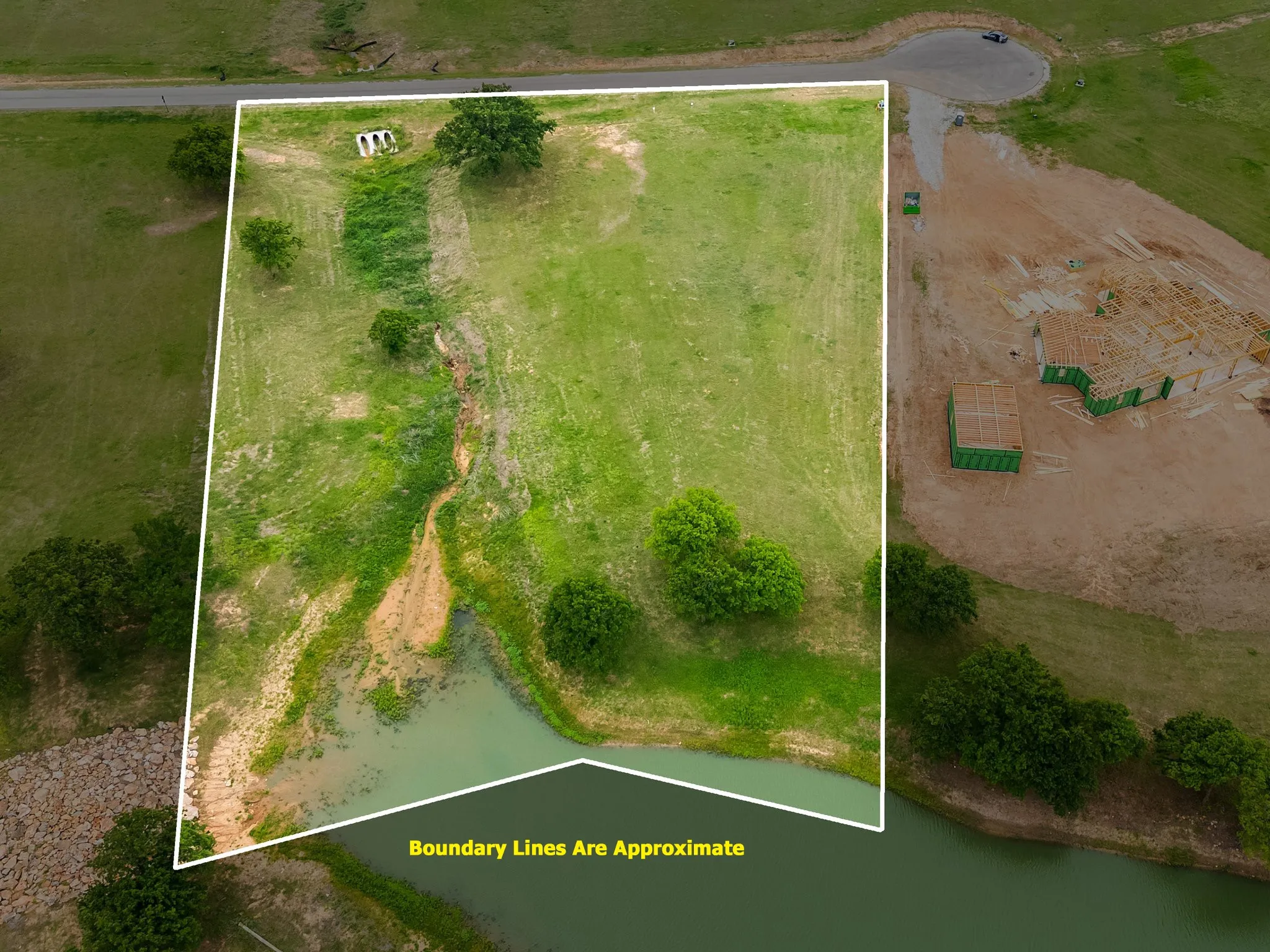 Unimproved Land For Sale in Montague County , 141 Woodbridge Boulevard, Bowie, Texas 76230, 0, 0, Garage spaces, 0 Sqft, built in 0, Price $245,000, mls#21196796, Real Estate Agent in Bowie, Homes For Sale in Montague county, Homes For Sale in Bowie, Realtor in Bowie Texas, Real Estate Brokerage Independent Realty Texas, Luminita Cordes Realtor