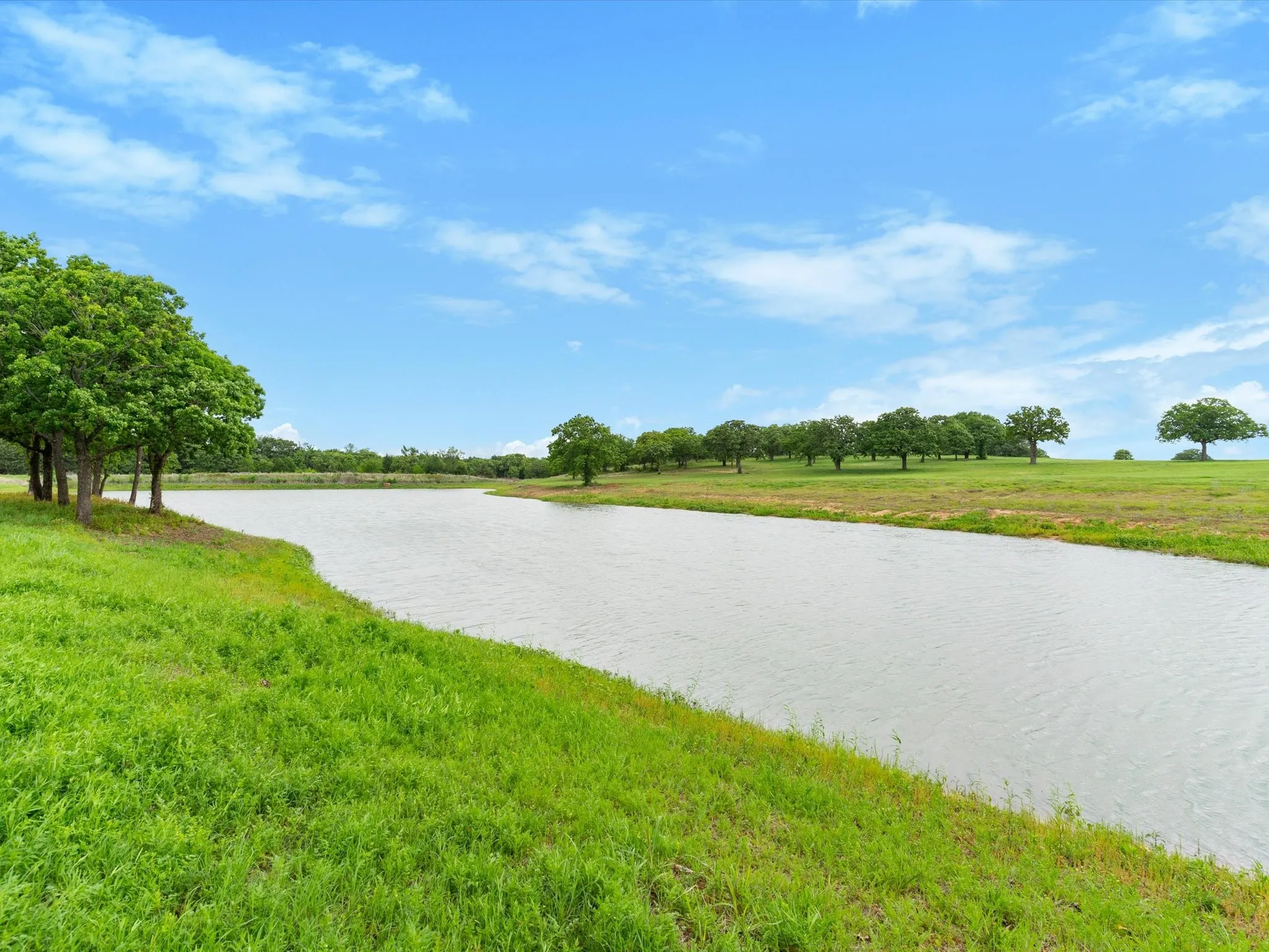 Unimproved Land For Sale in Montague County , 141 Woodbridge Boulevard, Bowie, Texas 76230, 0, 0, Garage spaces, 0 Sqft, built in 0, Price $245,000, mls#21196796, Real Estate Agent in Bowie, Homes For Sale in Montague county, Homes For Sale in Bowie, Realtor in Bowie Texas, Real Estate Brokerage Independent Realty Texas, Luminita Cordes Realtor