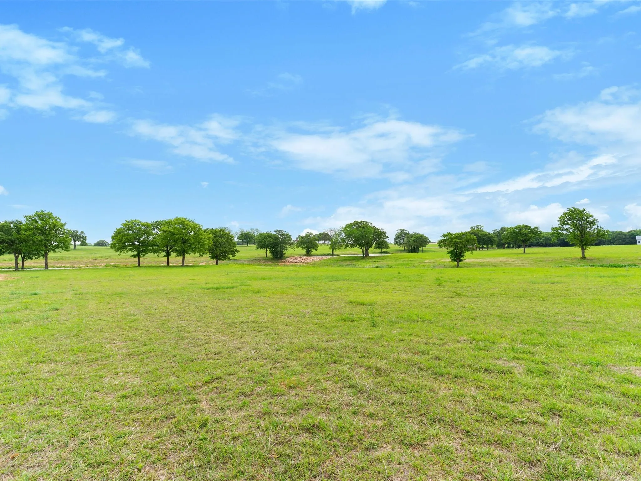 Unimproved Land For Sale in Montague County , 141 Woodbridge Boulevard, Bowie, Texas 76230, 0, 0, Garage spaces, 0 Sqft, built in 0, Price $245,000, mls#21196796, Real Estate Agent in Bowie, Homes For Sale in Montague county, Homes For Sale in Bowie, Realtor in Bowie Texas, Real Estate Brokerage Independent Realty Texas, Luminita Cordes Realtor