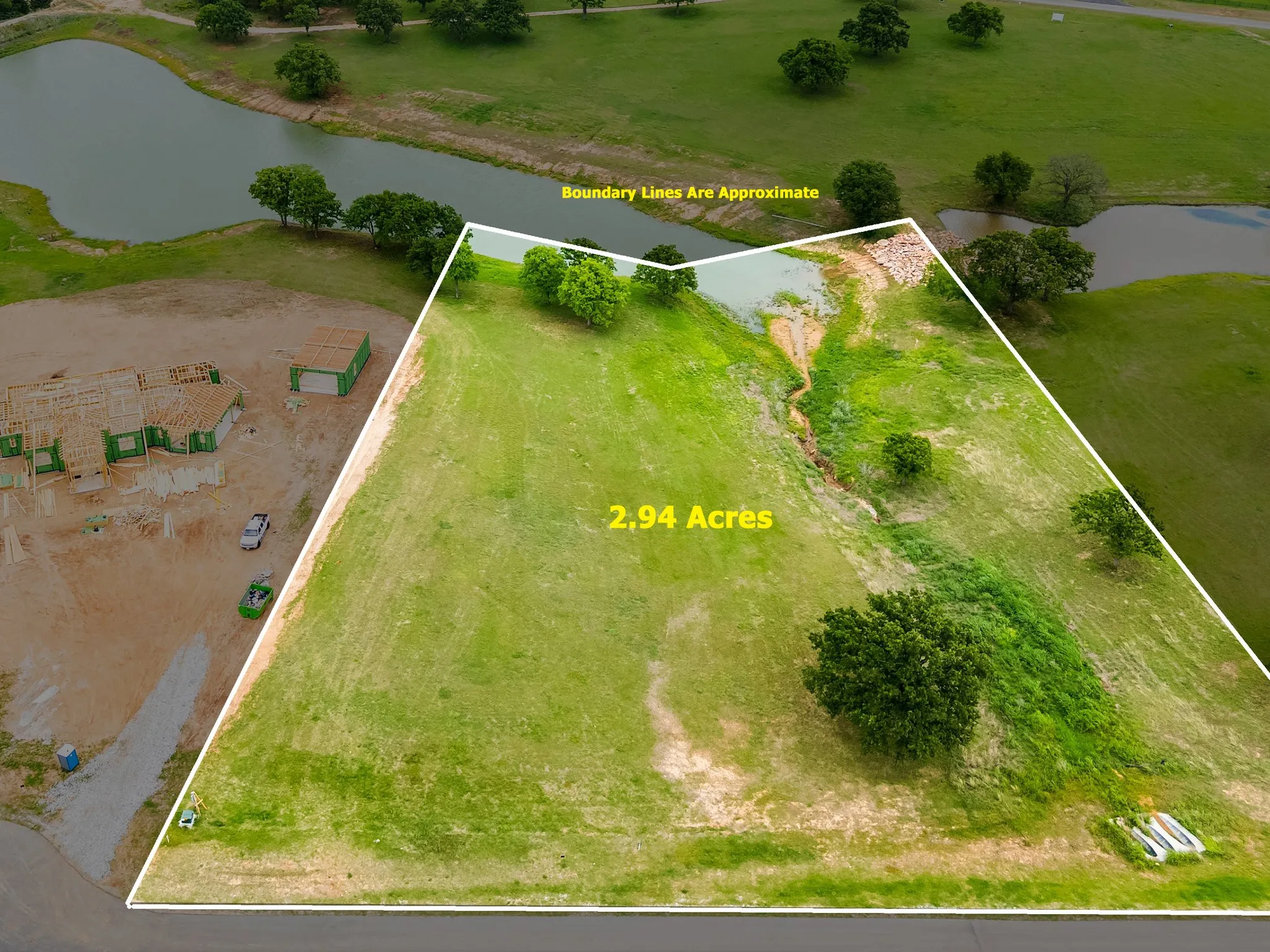 Unimproved Land For Sale in Montague County , 141 Woodbridge Boulevard, Bowie, Texas 76230, 0, 0, Garage spaces, 0 Sqft, built in 0, Price $245,000, mls#21196796, Real Estate Agent in Bowie, Homes For Sale in Montague county, Homes For Sale in Bowie, Realtor in Bowie Texas, Real Estate Brokerage Independent Realty Texas, Luminita Cordes Realtor