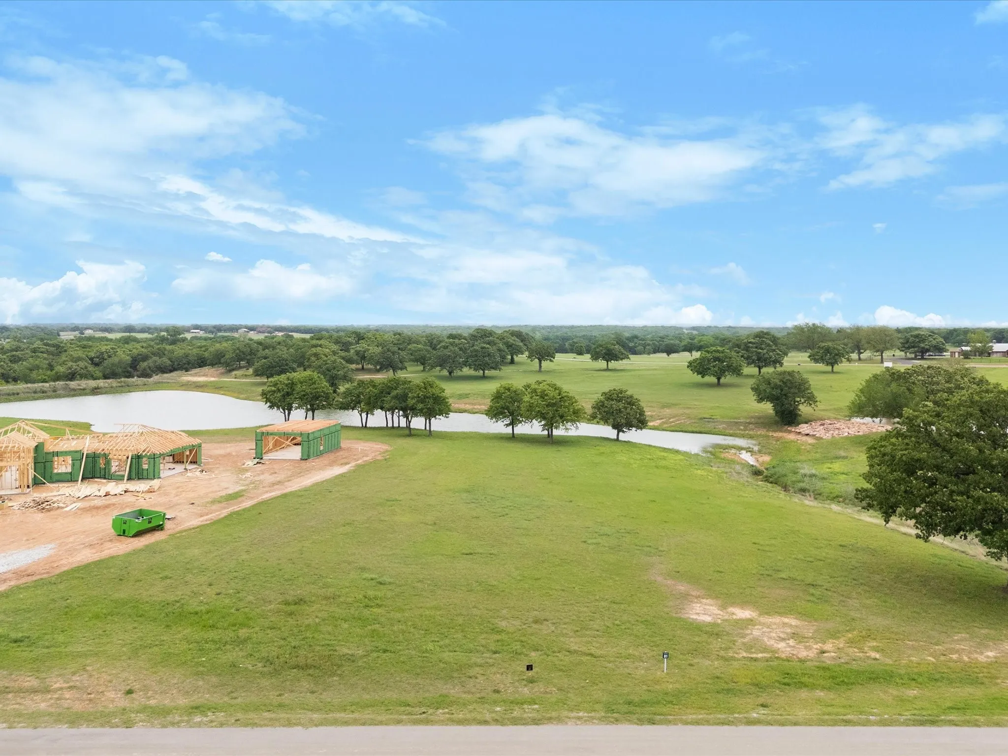Unimproved Land For Sale in Montague County , 141 Woodbridge Boulevard, Bowie, Texas 76230, 0, 0, Garage spaces, 0 Sqft, built in 0, Price $245,000, mls#21196796, Real Estate Agent in Bowie, Homes For Sale in Montague county, Homes For Sale in Bowie, Realtor in Bowie Texas, Real Estate Brokerage Independent Realty Texas, Luminita Cordes Realtor