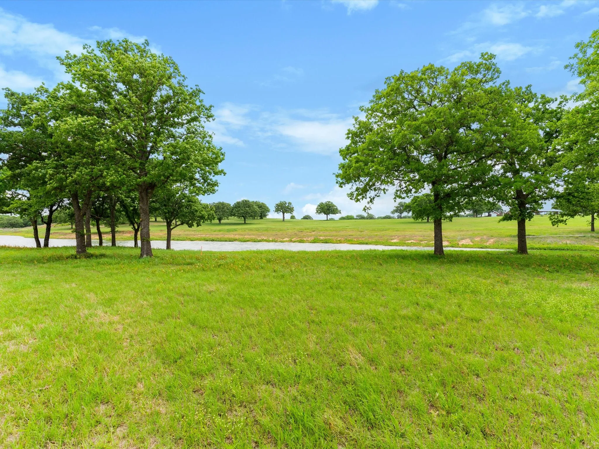 Unimproved Land For Sale in Montague County , 141 Woodbridge Boulevard, Bowie, Texas 76230, 0, 0, Garage spaces, 0 Sqft, built in 0, Price $245,000, mls#21196796, Real Estate Agent in Bowie, Homes For Sale in Montague county, Homes For Sale in Bowie, Realtor in Bowie Texas, Real Estate Brokerage Independent Realty Texas, Luminita Cordes Realtor