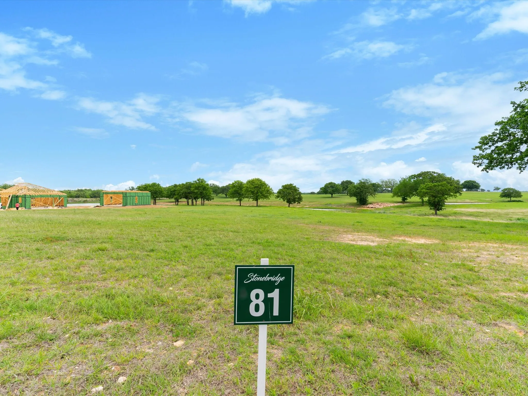 Unimproved Land For Sale in Montague County , 141 Woodbridge Boulevard, Bowie, Texas 76230, 0, 0, Garage spaces, 0 Sqft, built in 0, Price $245,000, mls#21196796, Real Estate Agent in Bowie, Homes For Sale in Montague county, Homes For Sale in Bowie, Realtor in Bowie Texas, Real Estate Brokerage Independent Realty Texas, Luminita Cordes Realtor