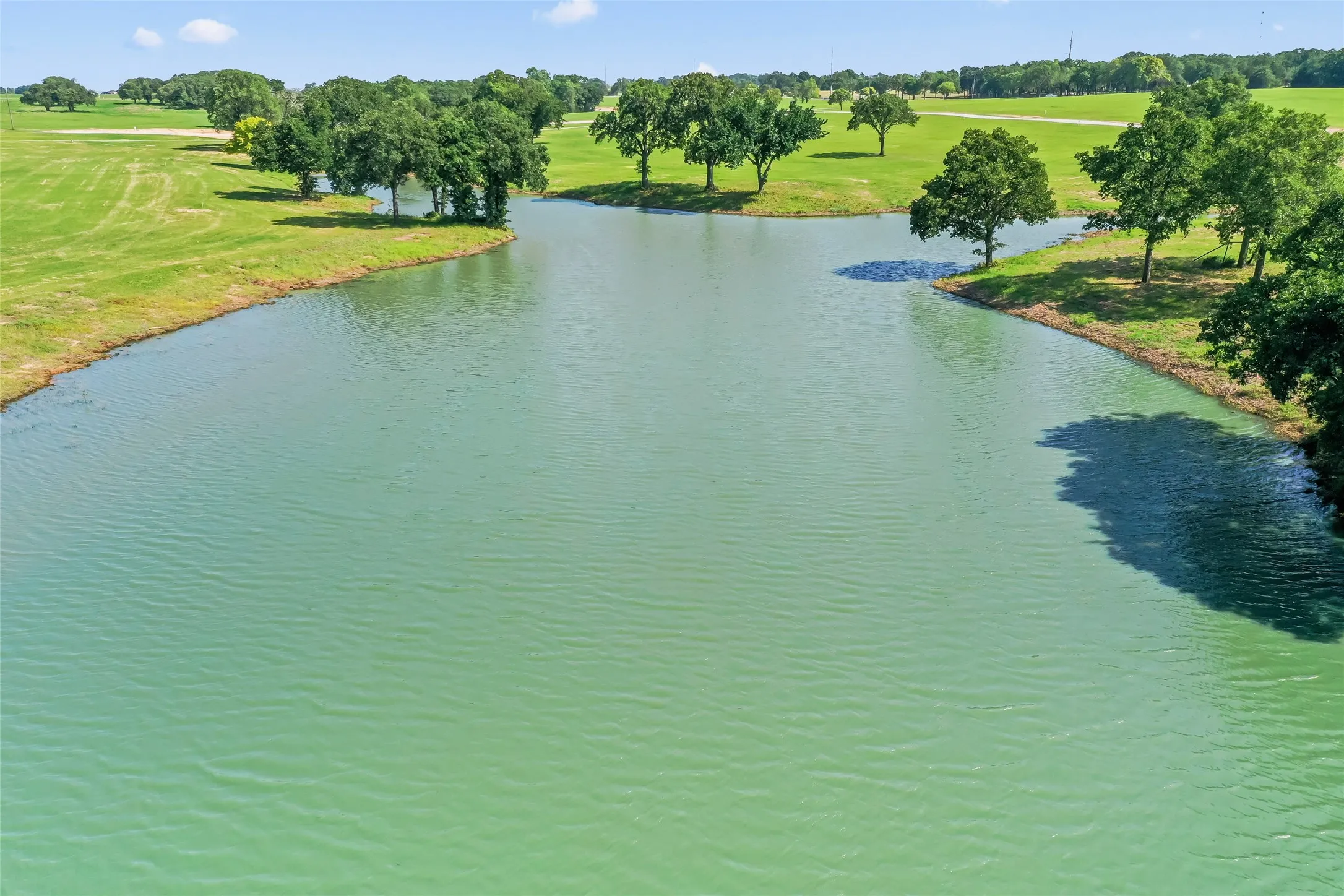 Unimproved Land For Sale in Montague County , 141 Woodbridge Boulevard, Bowie, Texas 76230, 0, 0, Garage spaces, 0 Sqft, built in 0, Price $245,000, mls#21196796, Real Estate Agent in Bowie, Homes For Sale in Montague county, Homes For Sale in Bowie, Realtor in Bowie Texas, Real Estate Brokerage Independent Realty Texas, Luminita Cordes Realtor