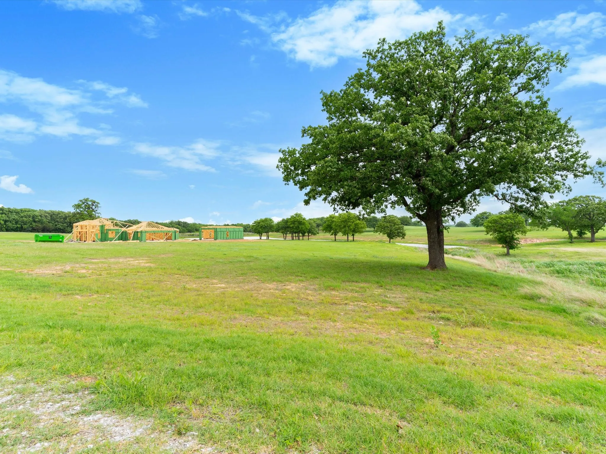 Unimproved Land For Sale in Montague County , 141 Woodbridge Boulevard, Bowie, Texas 76230, 0, 0, Garage spaces, 0 Sqft, built in 0, Price $245,000, mls#21196796, Real Estate Agent in Bowie, Homes For Sale in Montague county, Homes For Sale in Bowie, Realtor in Bowie Texas, Real Estate Brokerage Independent Realty Texas, Luminita Cordes Realtor