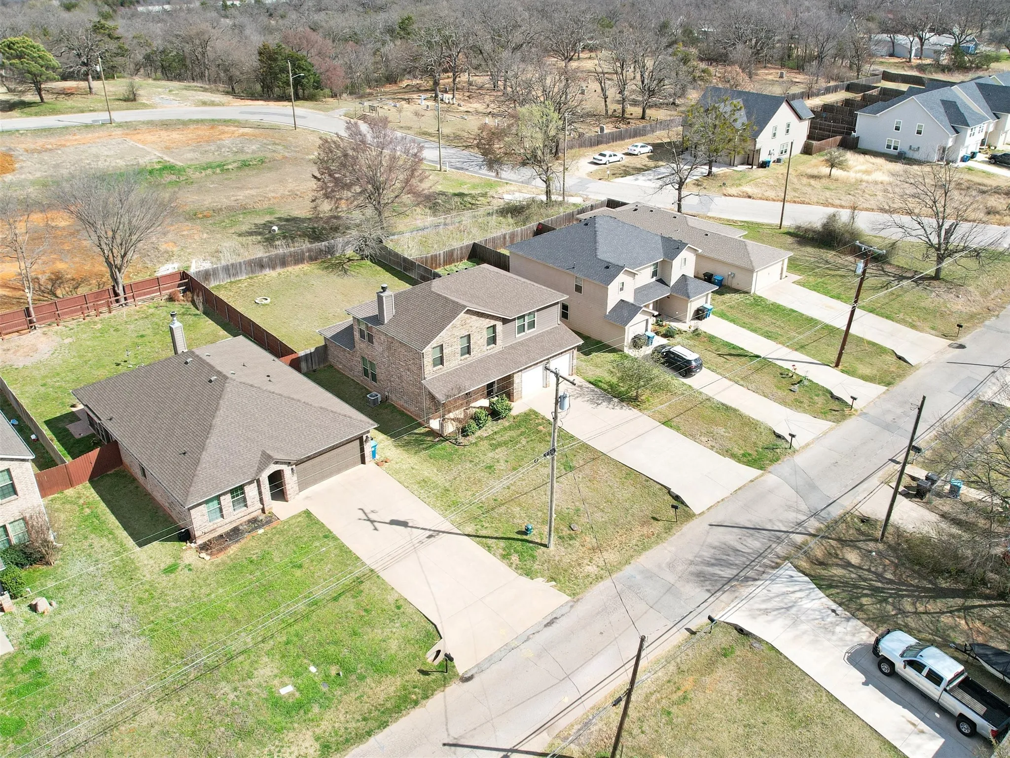 Aerial