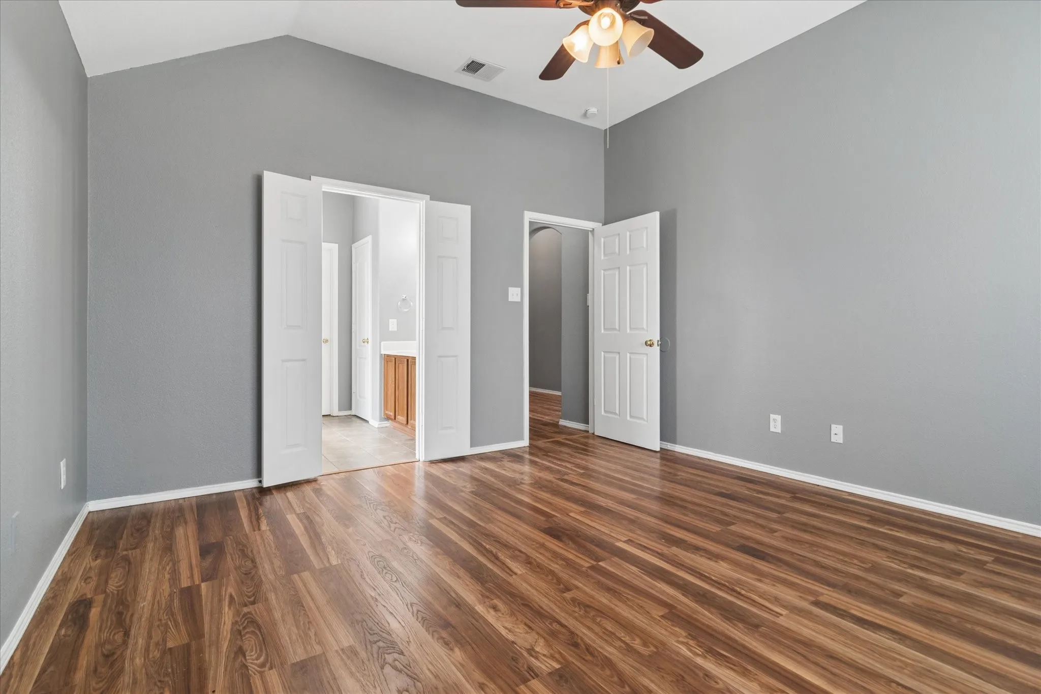 Single Family Residence For Rent in Denton County , 2657 Red Spruce Drive, Little Elm, Texas 75068, 4 Bedroom, 2 Bathroom, 2 Garage spaces, 2,004 Sqft, built in 2001, mls#21198519, Real Estate Agent in Little Elm, Homes For Rent in Denton county, Homes For Rent in Little Elm, Realtor in Little Elm Texas, Real Estate Brokerage Independent Realty Texas, Luminita Cordes Realtor