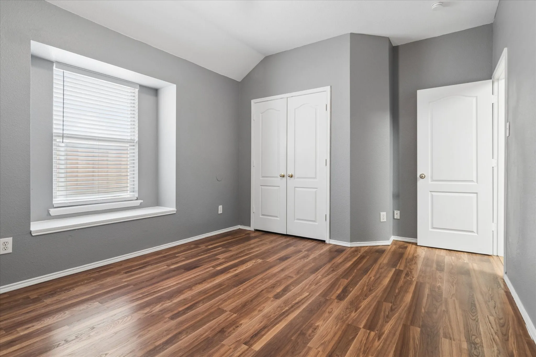 Single Family Residence For Rent in Denton County , 2657 Red Spruce Drive, Little Elm, Texas 75068, 4 Bedroom, 2 Bathroom, 2 Garage spaces, 2,004 Sqft, built in 2001, mls#21198519, Real Estate Agent in Little Elm, Homes For Rent in Denton county, Homes For Rent in Little Elm, Realtor in Little Elm Texas, Real Estate Brokerage Independent Realty Texas, Luminita Cordes Realtor