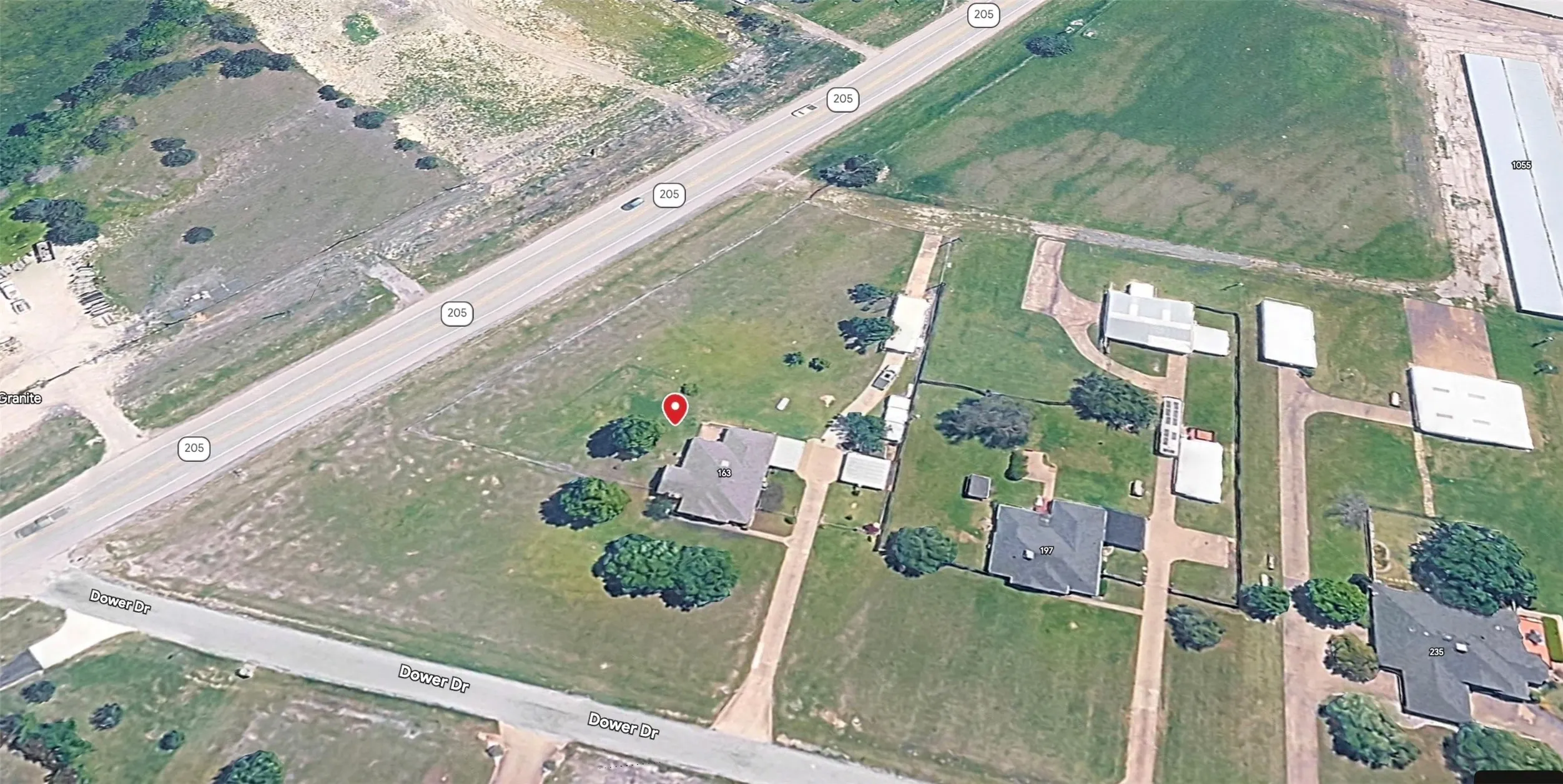Business For Sale in Rockwall County , 163 Dower Drive, Rockwall, Texas 75160, 0, 0, Garage spaces, 0 Sqft, built in 1988, Preowned, mls#21198526, Real Estate Agent in Rockwall, Homes For Sale in Rockwall county, Homes For Sale in Rockwall, Realtor in Rockwall Texas, Real Estate Brokerage Independent Realty Texas, Luminita Cordes Realtor