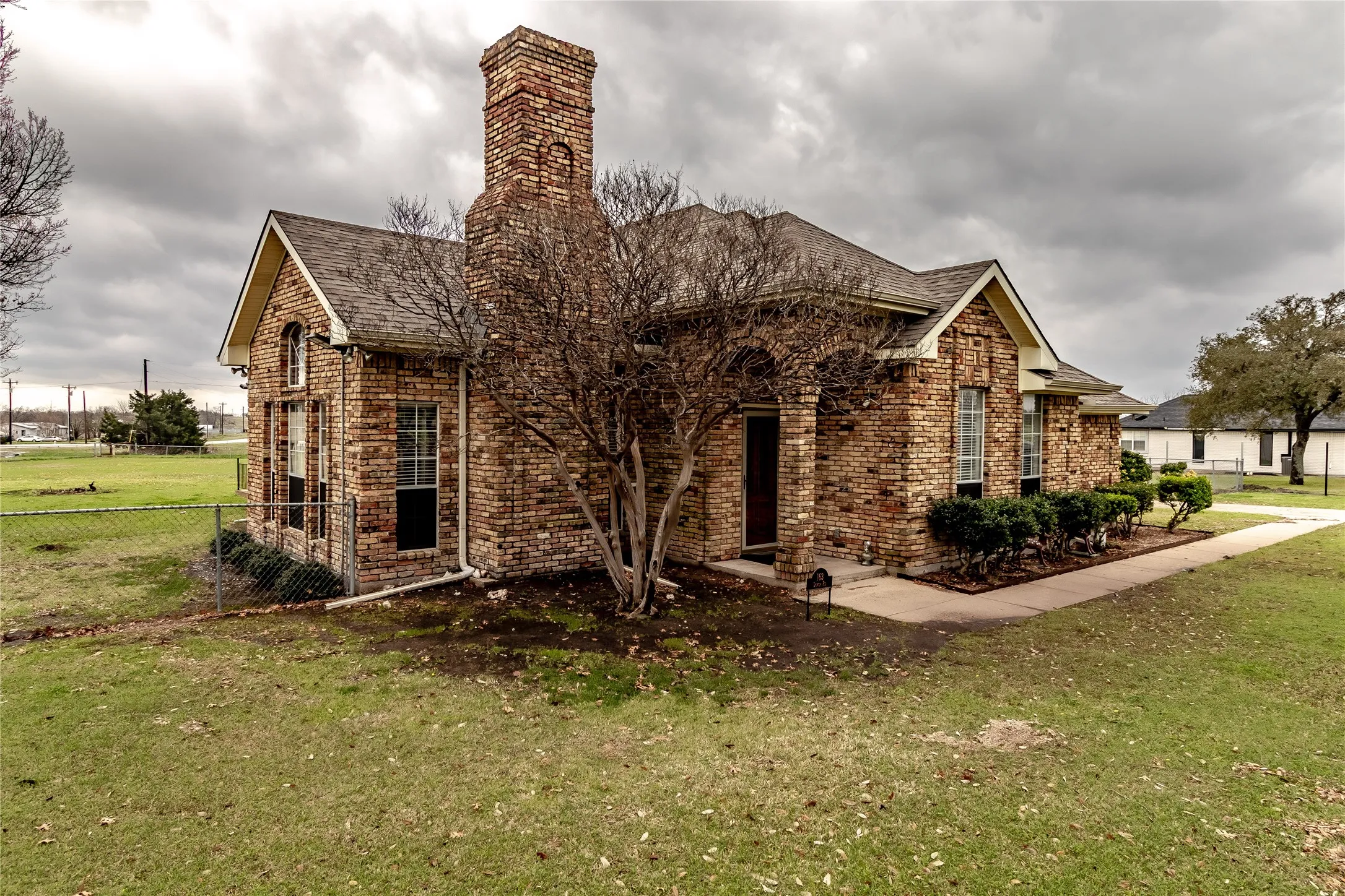 Business For Sale in Rockwall County , 163 Dower Drive, Rockwall, Texas 75160, 0, 0, Garage spaces, 0 Sqft, built in 1988, Preowned, mls#21198526, Real Estate Agent in Rockwall, Homes For Sale in Rockwall county, Homes For Sale in Rockwall, Realtor in Rockwall Texas, Real Estate Brokerage Independent Realty Texas, Luminita Cordes Realtor