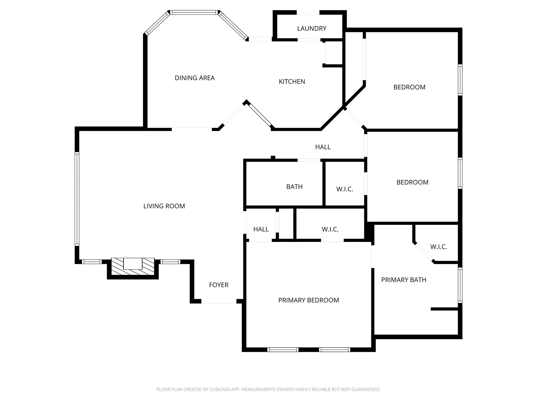 Business For Sale in Rockwall County , 163 Dower Drive, Rockwall, Texas 75160, 0, 0, Garage spaces, 0 Sqft, built in 1988, Preowned, mls#21198526, Real Estate Agent in Rockwall, Homes For Sale in Rockwall county, Homes For Sale in Rockwall, Realtor in Rockwall Texas, Real Estate Brokerage Independent Realty Texas, Luminita Cordes Realtor