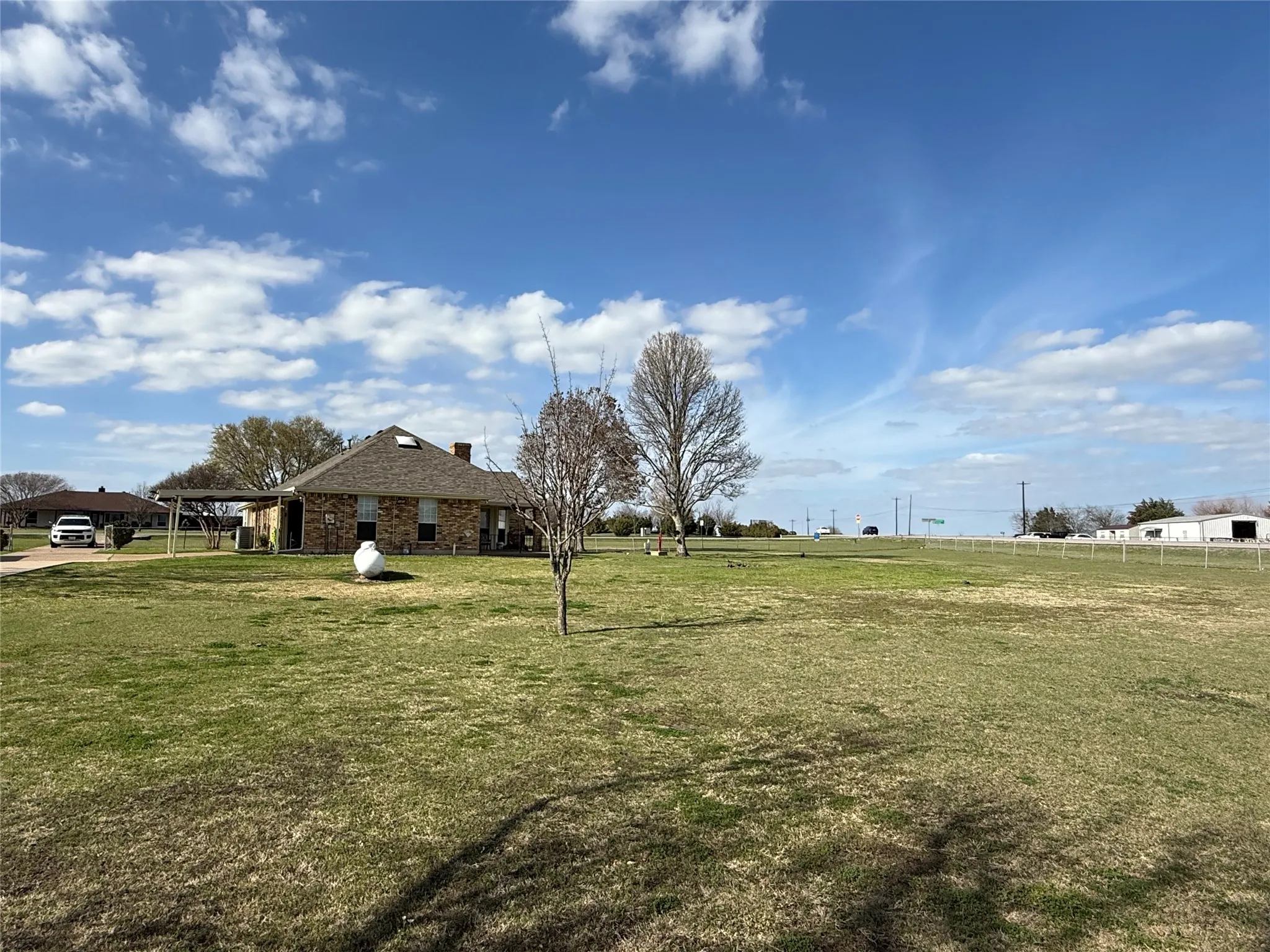 Business For Sale in Rockwall County , 163 Dower Drive, Rockwall, Texas 75160, 0, 0, Garage spaces, 0 Sqft, built in 1988, Preowned, mls#21198526, Real Estate Agent in Rockwall, Homes For Sale in Rockwall county, Homes For Sale in Rockwall, Realtor in Rockwall Texas, Real Estate Brokerage Independent Realty Texas, Luminita Cordes Realtor