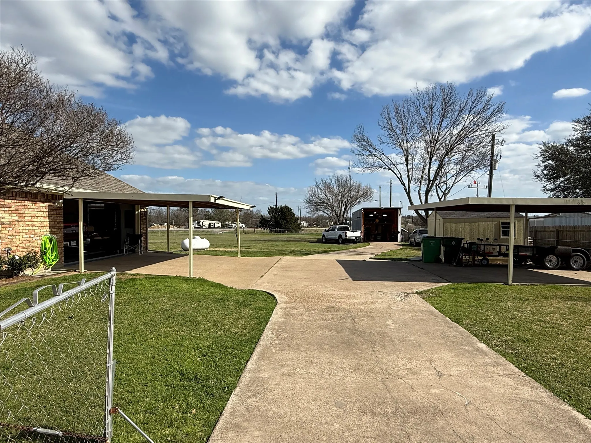 Business For Sale in Rockwall County , 163 Dower Drive, Rockwall, Texas 75160, 0, 0, Garage spaces, 0 Sqft, built in 1988, Preowned, mls#21198526, Real Estate Agent in Rockwall, Homes For Sale in Rockwall county, Homes For Sale in Rockwall, Realtor in Rockwall Texas, Real Estate Brokerage Independent Realty Texas, Luminita Cordes Realtor
