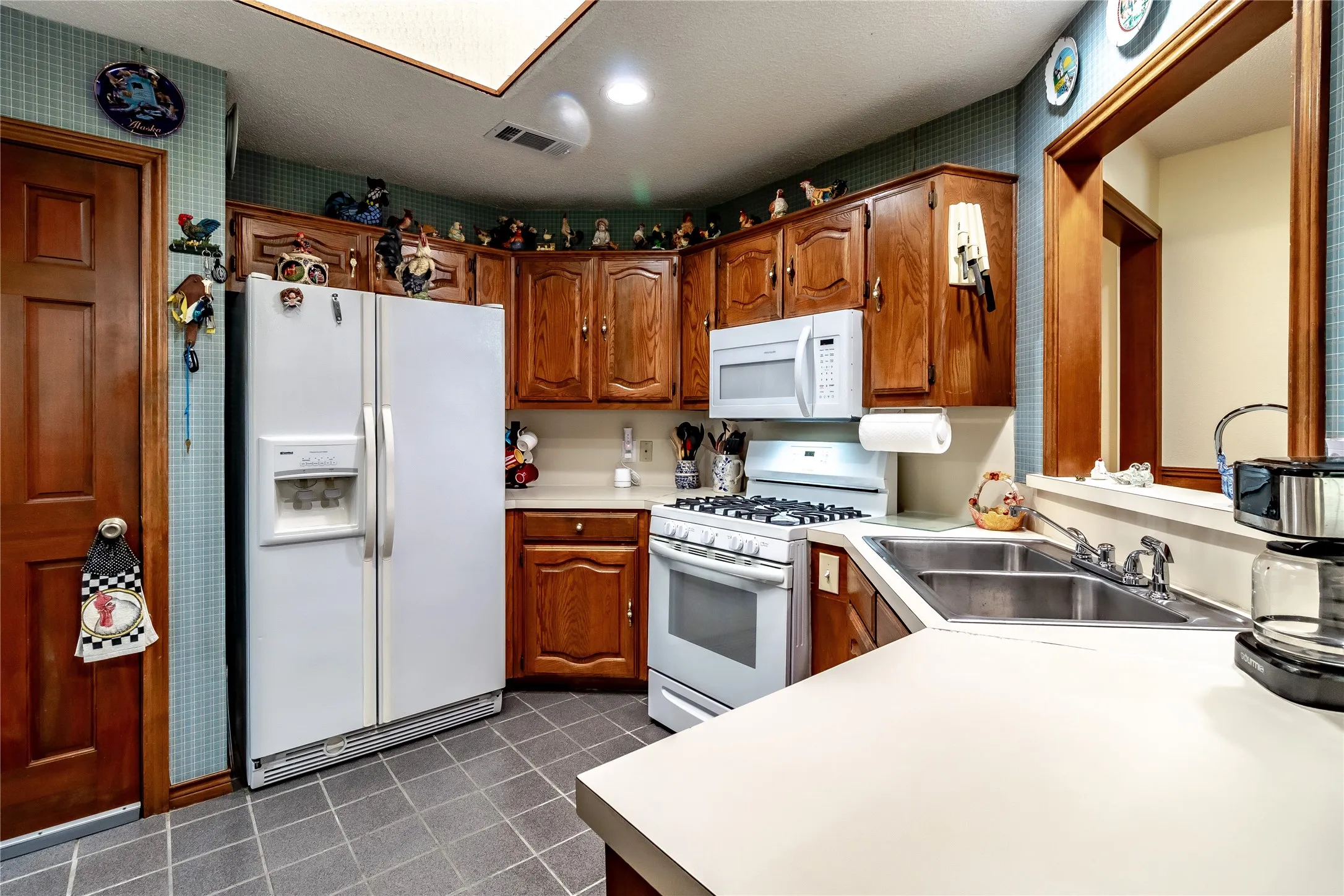 Business For Sale in Rockwall County , 163 Dower Drive, Rockwall, Texas 75160, 0, 0, Garage spaces, 0 Sqft, built in 1988, Preowned, mls#21198526, Real Estate Agent in Rockwall, Homes For Sale in Rockwall county, Homes For Sale in Rockwall, Realtor in Rockwall Texas, Real Estate Brokerage Independent Realty Texas, Luminita Cordes Realtor