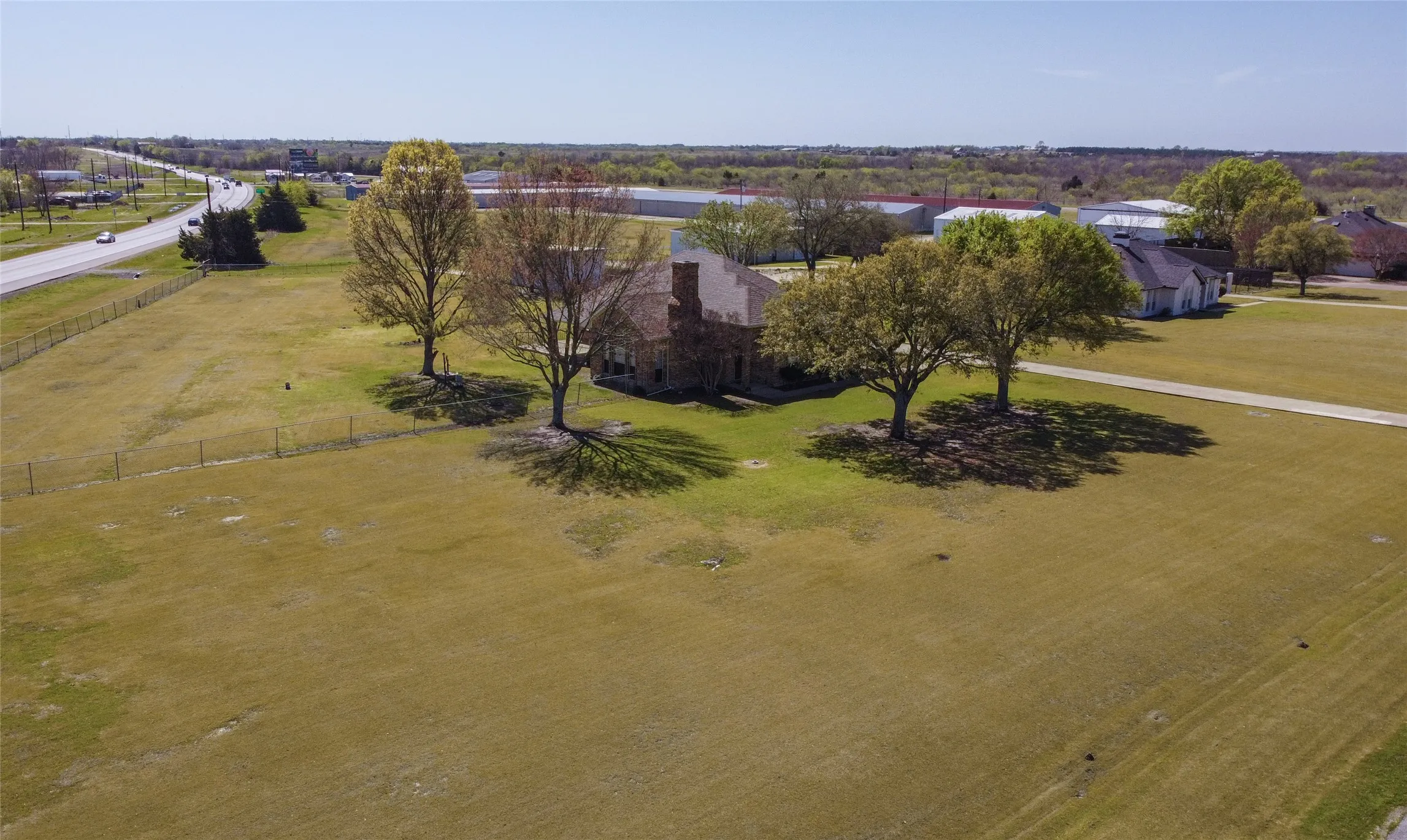 Business For Sale in Rockwall County , 163 Dower Drive, Rockwall, Texas 75160, 0, 0, Garage spaces, 0 Sqft, built in 1988, Preowned, mls#21198526, Real Estate Agent in Rockwall, Homes For Sale in Rockwall county, Homes For Sale in Rockwall, Realtor in Rockwall Texas, Real Estate Brokerage Independent Realty Texas, Luminita Cordes Realtor
