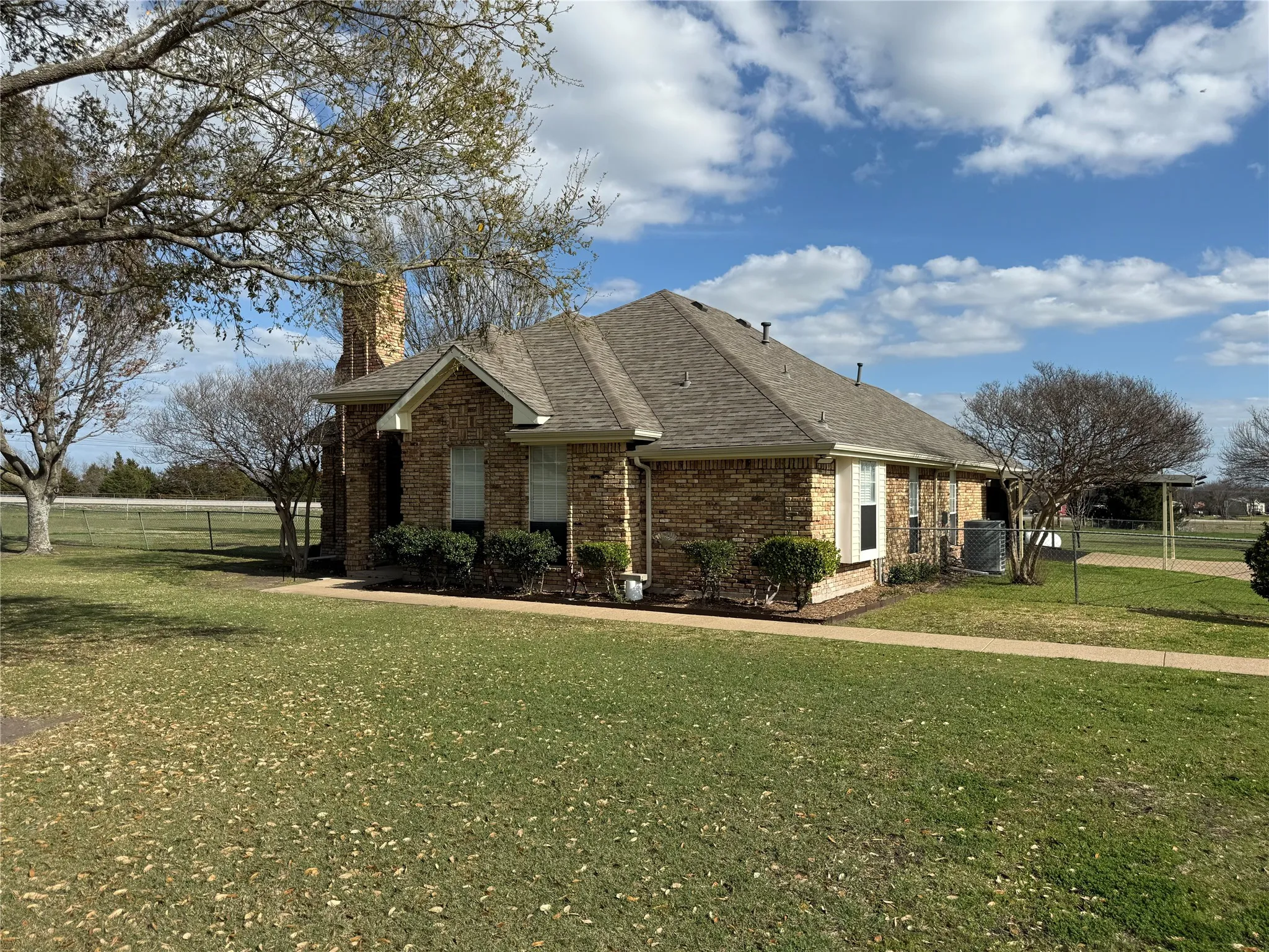 Business For Sale in Rockwall County , 163 Dower Drive, Rockwall, Texas 75160, 0, 0, Garage spaces, 0 Sqft, built in 1988, Preowned, mls#21198526, Real Estate Agent in Rockwall, Homes For Sale in Rockwall county, Homes For Sale in Rockwall, Realtor in Rockwall Texas, Real Estate Brokerage Independent Realty Texas, Luminita Cordes Realtor