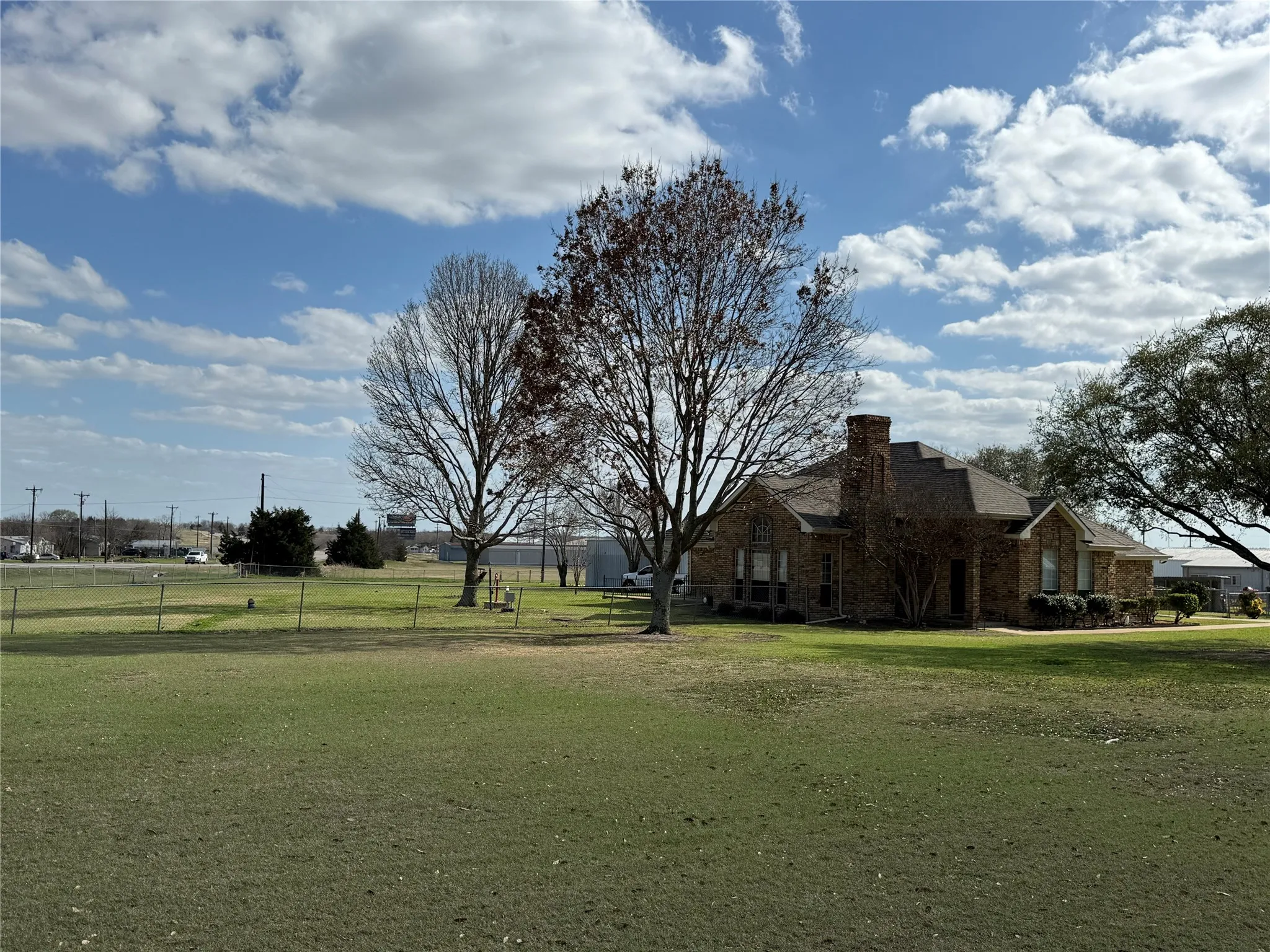 Business For Sale in Rockwall County , 163 Dower Drive, Rockwall, Texas 75160, 0, 0, Garage spaces, 0 Sqft, built in 1988, Preowned, mls#21198526, Real Estate Agent in Rockwall, Homes For Sale in Rockwall county, Homes For Sale in Rockwall, Realtor in Rockwall Texas, Real Estate Brokerage Independent Realty Texas, Luminita Cordes Realtor