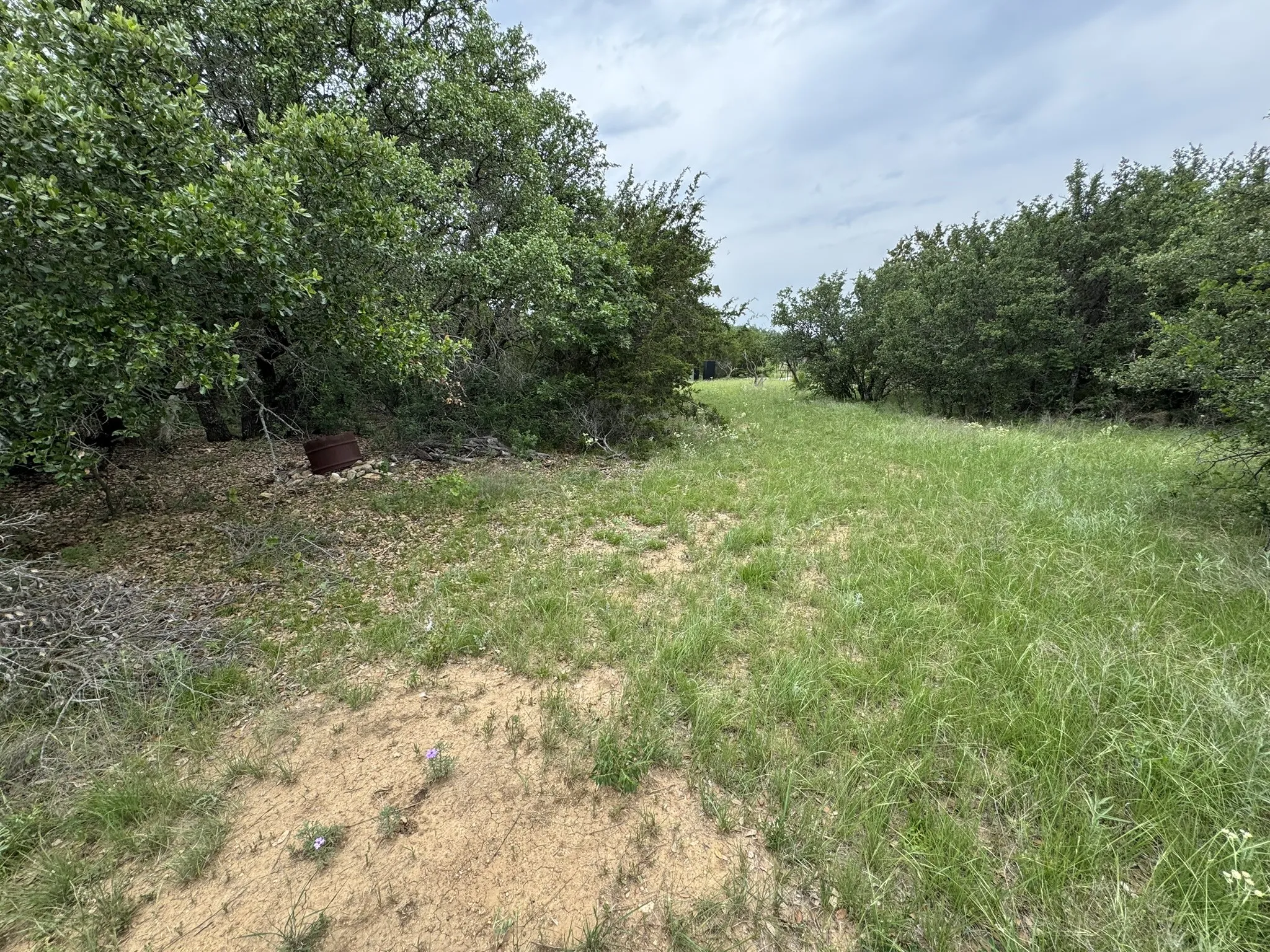 Single Family Residence For Sale in Stephens County , 12550 County Road 136, Breckenridge, Texas 76470, 1 Bedroom, 0, Garage spaces, 200 Sqft, built in 2021, Unknown, Price $299,000, mls#21198532, Real Estate Agent in Breckenridge, Homes For Sale in Stephens county, Homes For Sale in Breckenridge, Realtor in Breckenridge Texas, Real Estate Brokerage Independent Realty Texas, Luminita Cordes Realtor