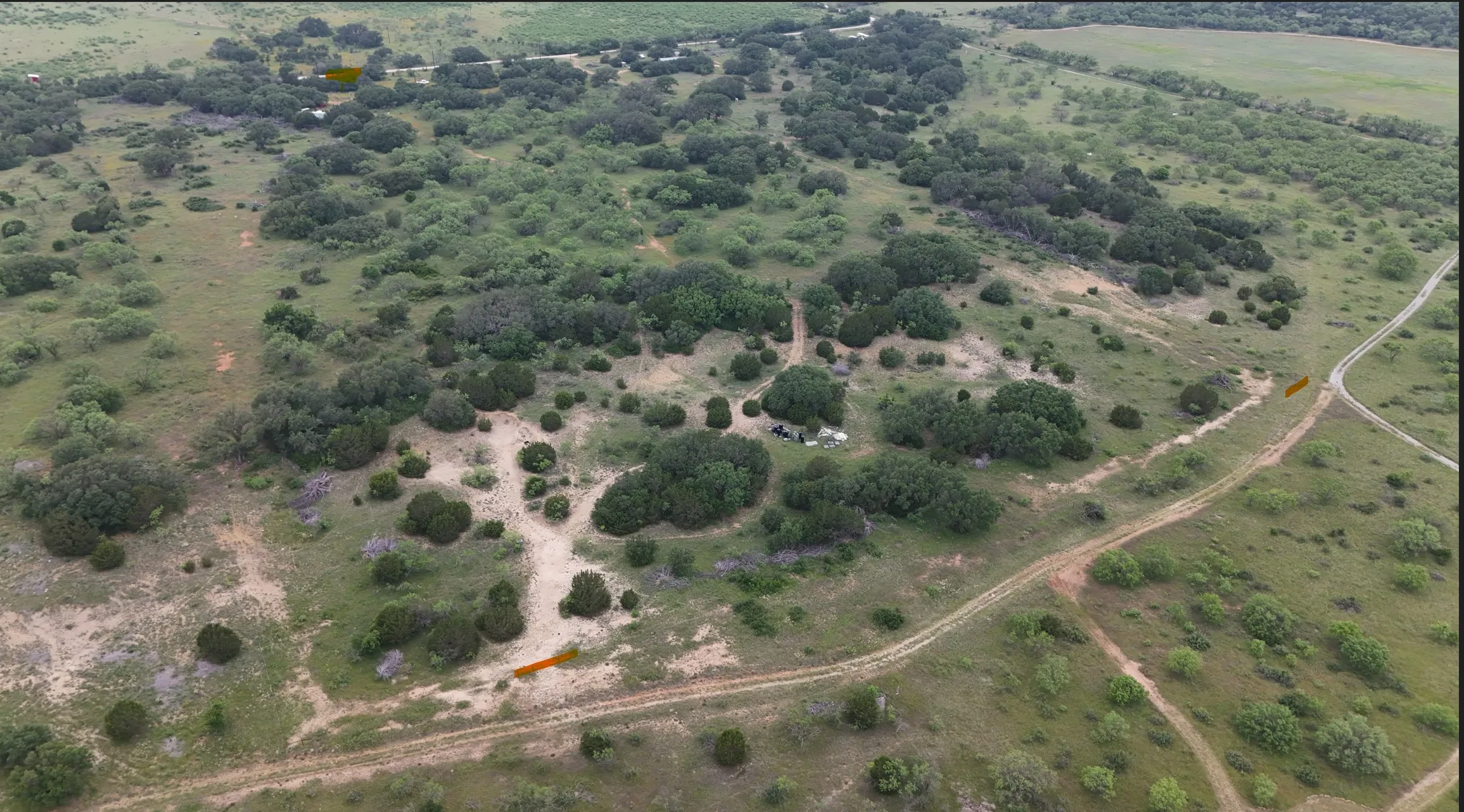 Single Family Residence For Sale in Stephens County , 12550 County Road 136, Breckenridge, Texas 76470, 1 Bedroom, 0, Garage spaces, 200 Sqft, built in 2021, Unknown, Price $299,000, mls#21198532, Real Estate Agent in Breckenridge, Homes For Sale in Stephens county, Homes For Sale in Breckenridge, Realtor in Breckenridge Texas, Real Estate Brokerage Independent Realty Texas, Luminita Cordes Realtor