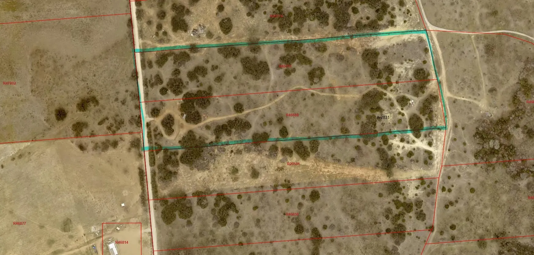 Single Family Residence For Sale in Stephens County , 12550 County Road 136, Breckenridge, Texas 76470, 1 Bedroom, 0, Garage spaces, 200 Sqft, built in 2021, Unknown, Price $299,000, mls#21198532, Real Estate Agent in Breckenridge, Homes For Sale in Stephens county, Homes For Sale in Breckenridge, Realtor in Breckenridge Texas, Real Estate Brokerage Independent Realty Texas, Luminita Cordes Realtor
