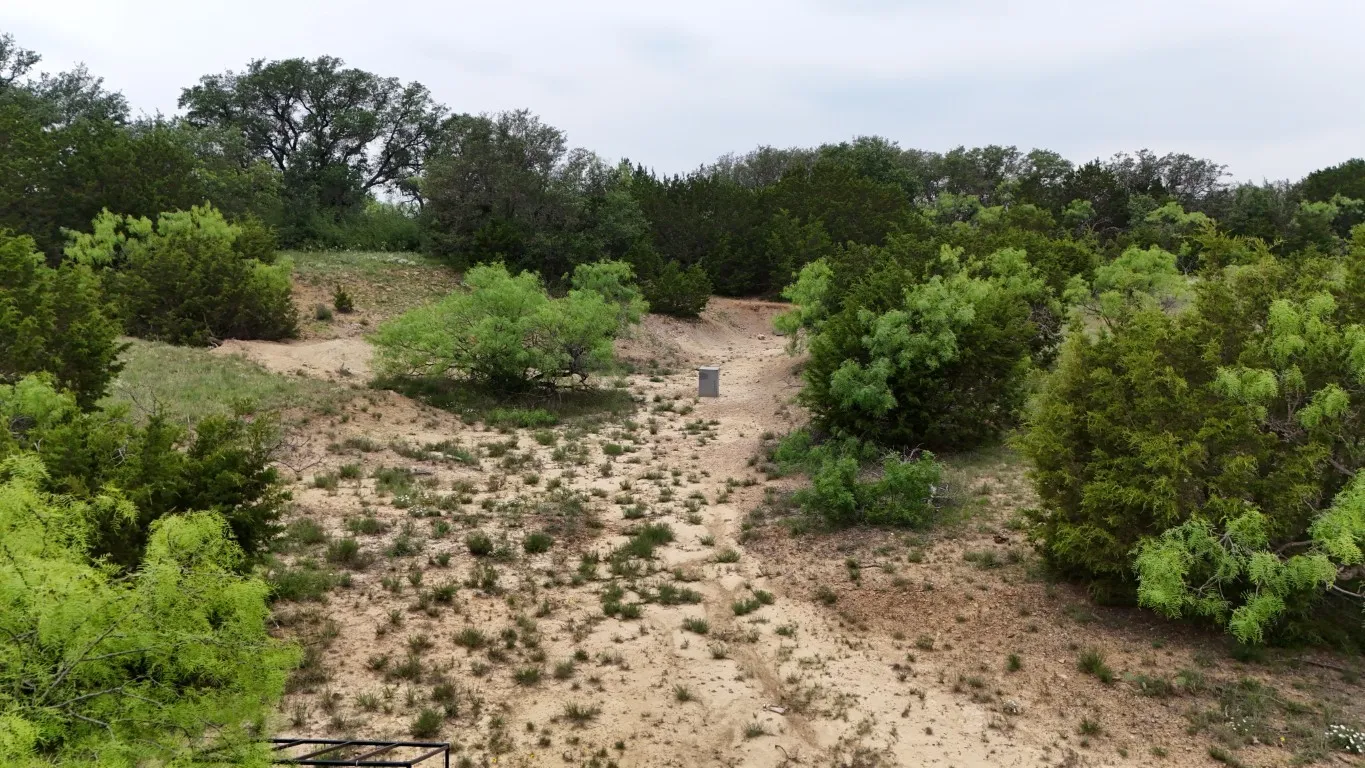Single Family Residence For Sale in Stephens County , 12550 County Road 136, Breckenridge, Texas 76470, 1 Bedroom, 0, Garage spaces, 200 Sqft, built in 2021, Unknown, Price $299,000, mls#21198532, Real Estate Agent in Breckenridge, Homes For Sale in Stephens county, Homes For Sale in Breckenridge, Realtor in Breckenridge Texas, Real Estate Brokerage Independent Realty Texas, Luminita Cordes Realtor