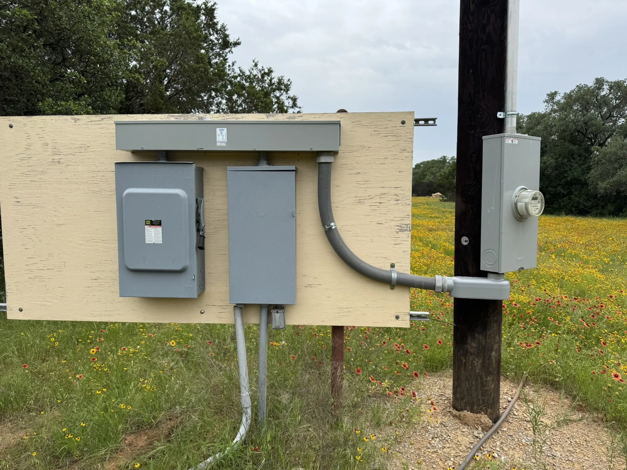Single Family Residence For Sale in Stephens County , 12550 County Road 136, Breckenridge, Texas 76470, 1 Bedroom, 0, Garage spaces, 200 Sqft, built in 2021, Unknown, Price $299,000, mls#21198532, Real Estate Agent in Breckenridge, Homes For Sale in Stephens county, Homes For Sale in Breckenridge, Realtor in Breckenridge Texas, Real Estate Brokerage Independent Realty Texas, Luminita Cordes Realtor