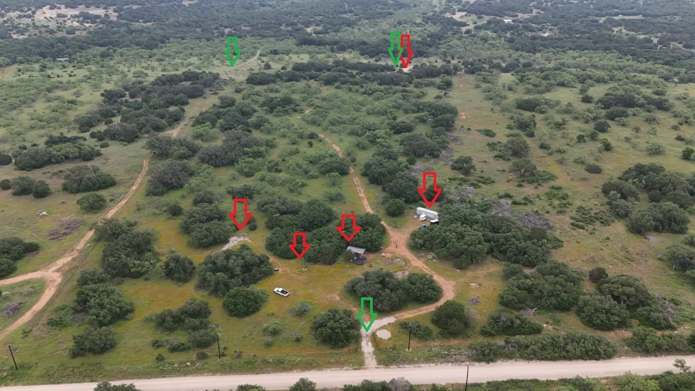 Single Family Residence For Sale in Stephens County , 12550 County Road 136, Breckenridge, Texas 76470, 1 Bedroom, 0, Garage spaces, 200 Sqft, built in 2021, Unknown, Price $299,000, mls#21198532, Real Estate Agent in Breckenridge, Homes For Sale in Stephens county, Homes For Sale in Breckenridge, Realtor in Breckenridge Texas, Real Estate Brokerage Independent Realty Texas, Luminita Cordes Realtor