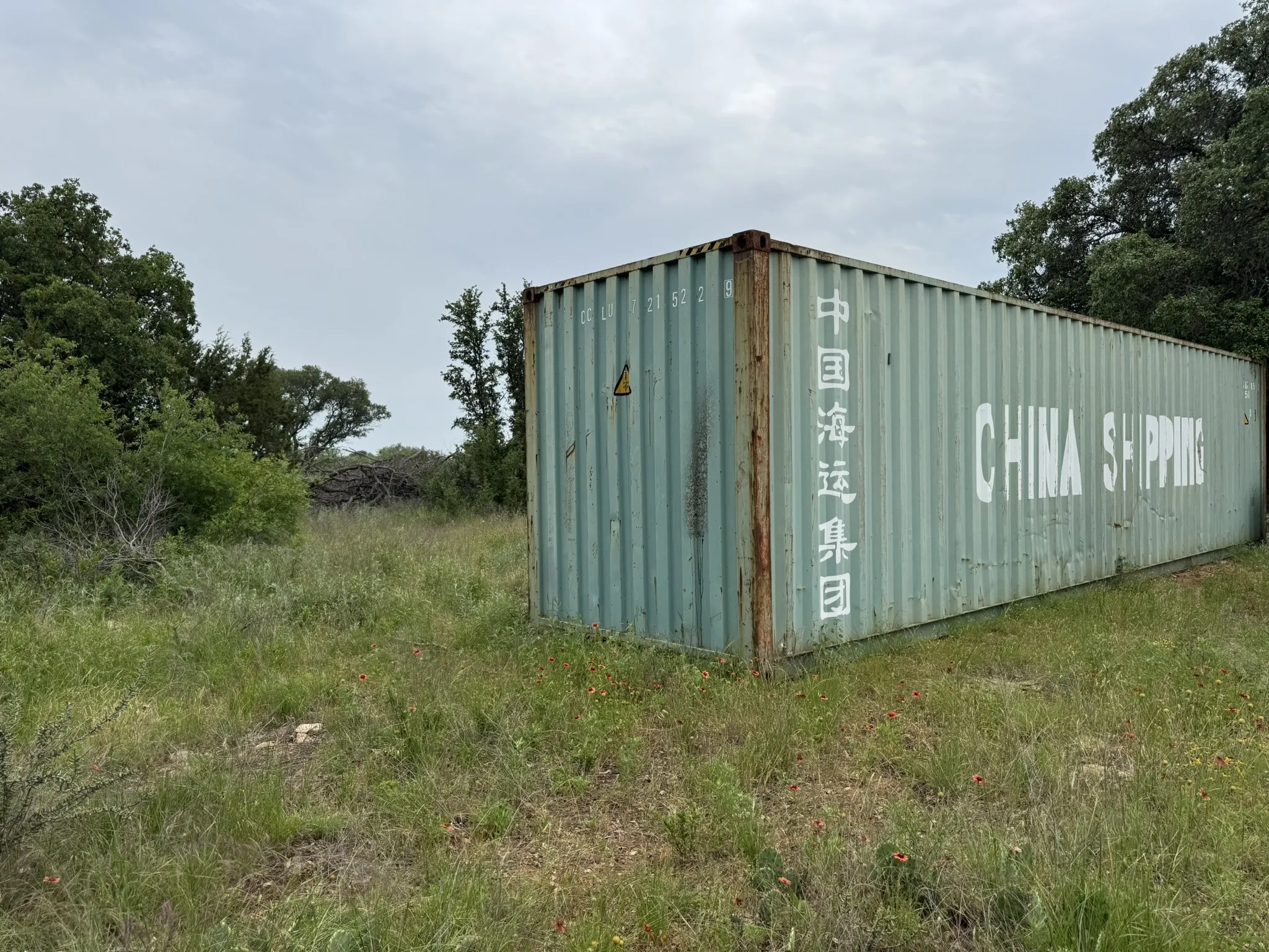 Single Family Residence For Sale in Stephens County , 12550 County Road 136, Breckenridge, Texas 76470, 1 Bedroom, 0, Garage spaces, 200 Sqft, built in 2021, Unknown, Price $299,000, mls#21198532, Real Estate Agent in Breckenridge, Homes For Sale in Stephens county, Homes For Sale in Breckenridge, Realtor in Breckenridge Texas, Real Estate Brokerage Independent Realty Texas, Luminita Cordes Realtor