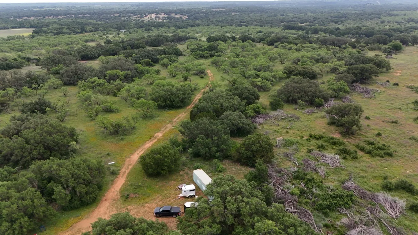 Improved Land For Sale in Stephens County , 12550 County Road 136, Ranger, Texas 76470, 0, 0, Garage spaces, 0 Sqft, built in 2021, Price $299,000, mls#21198545, Real Estate Agent in Ranger, Homes For Sale in Stephens county, Homes For Sale in Ranger, Realtor in Ranger Texas, Real Estate Brokerage Independent Realty Texas, Luminita Cordes Realtor